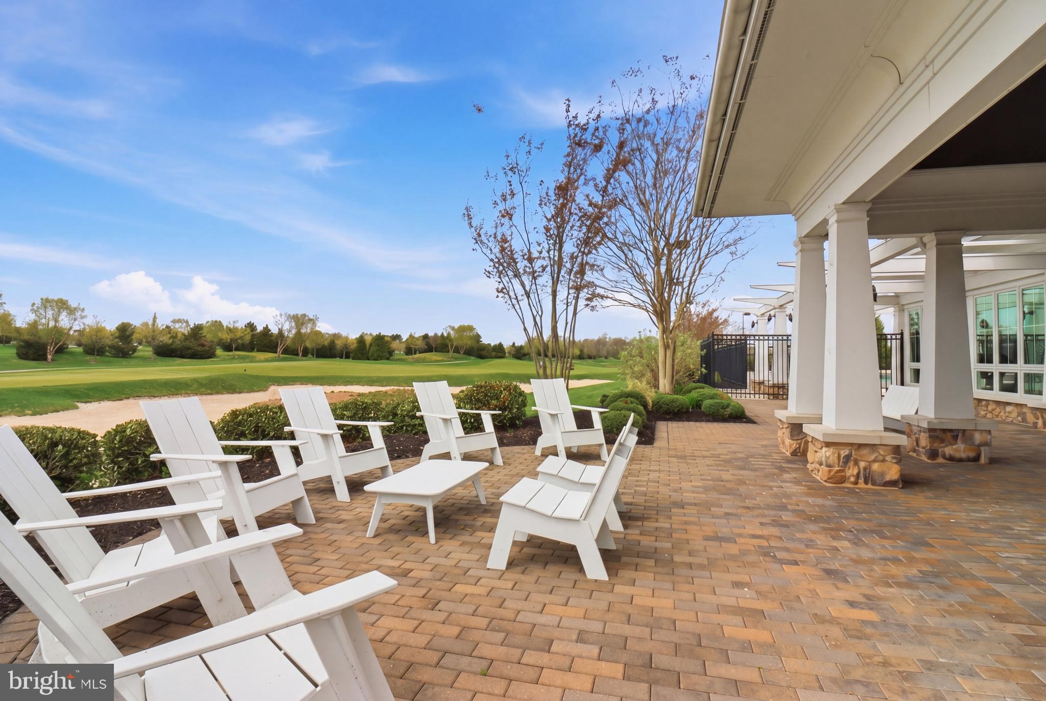 PLANTATION LAKES - Residential