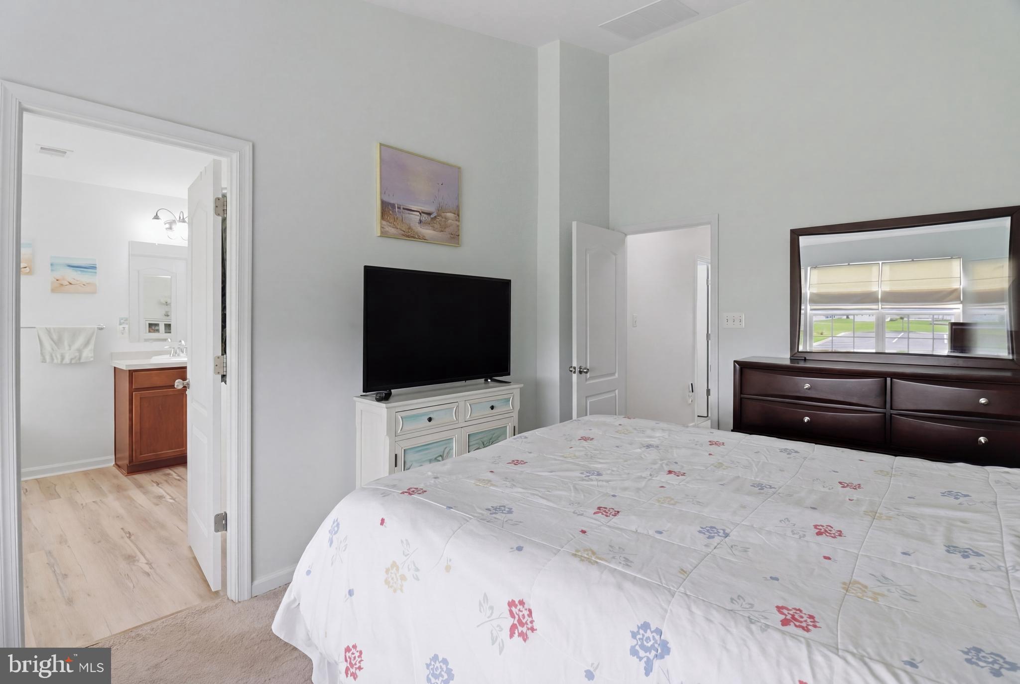 PLANTATION LAKES - Residential