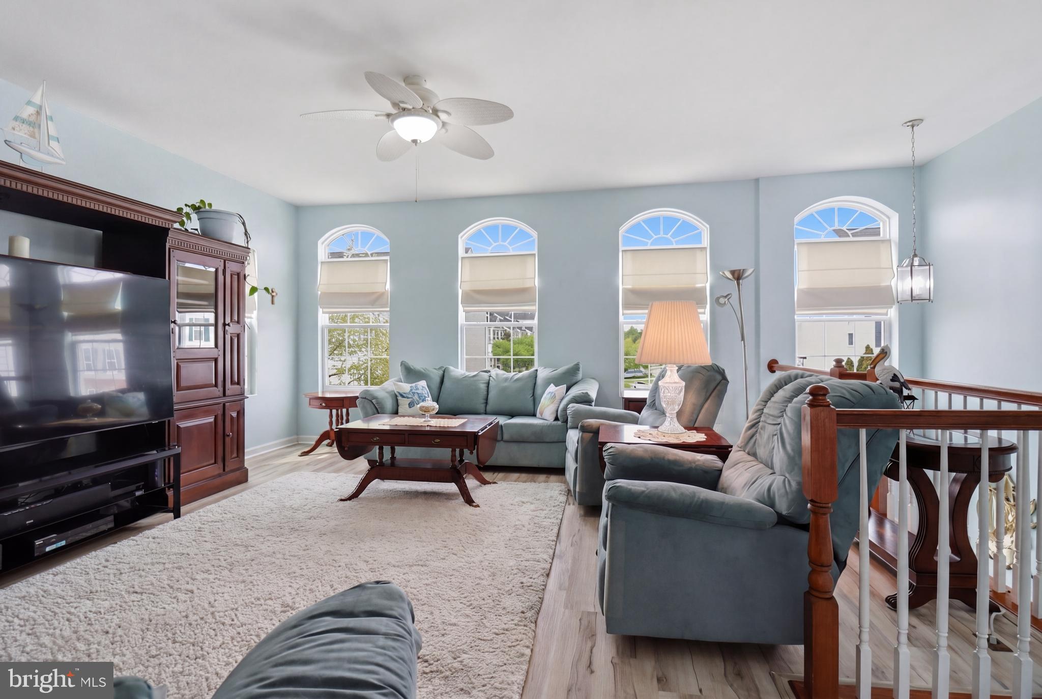 PLANTATION LAKES - Residential