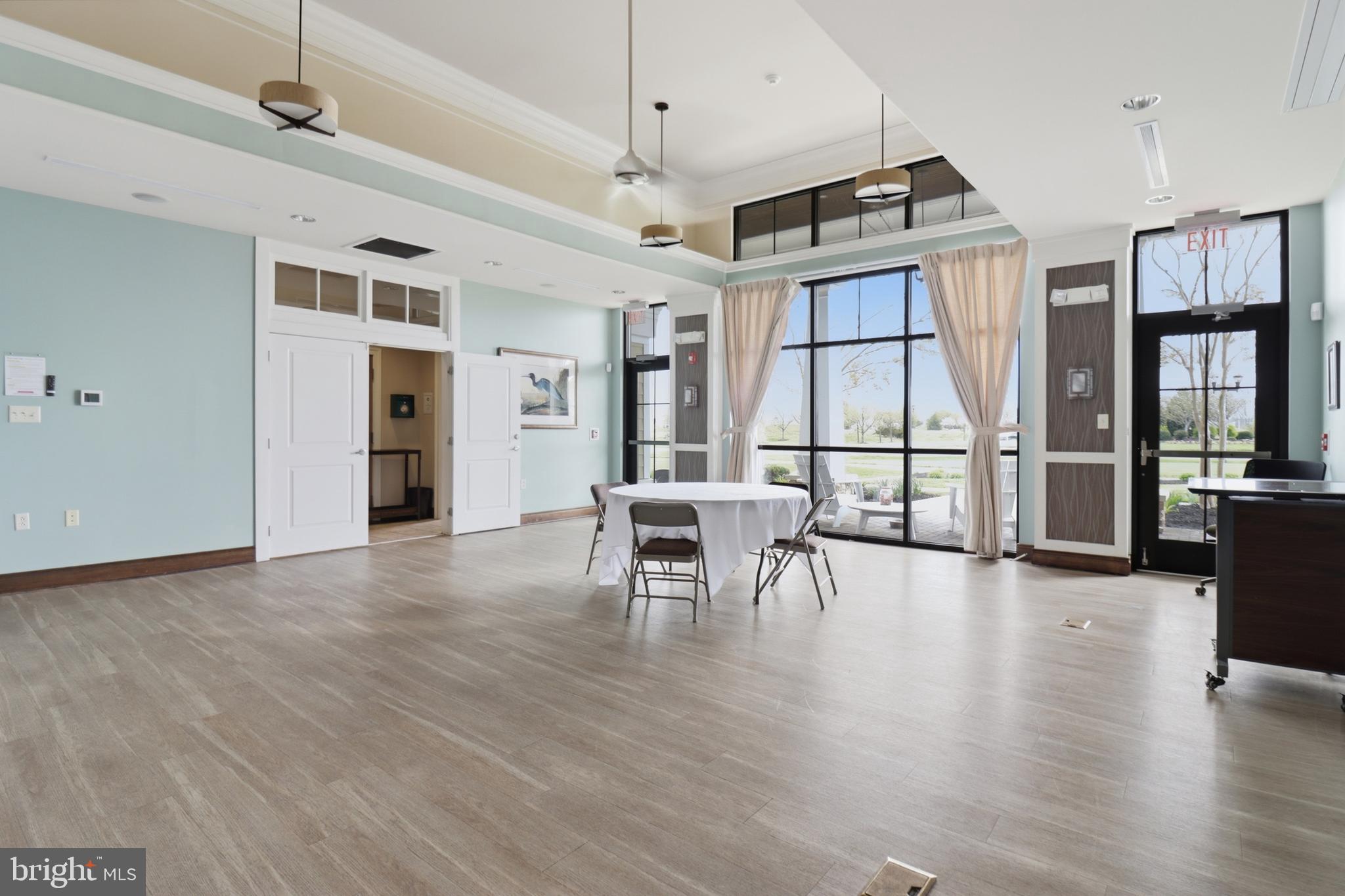 PLANTATION LAKES - Residential