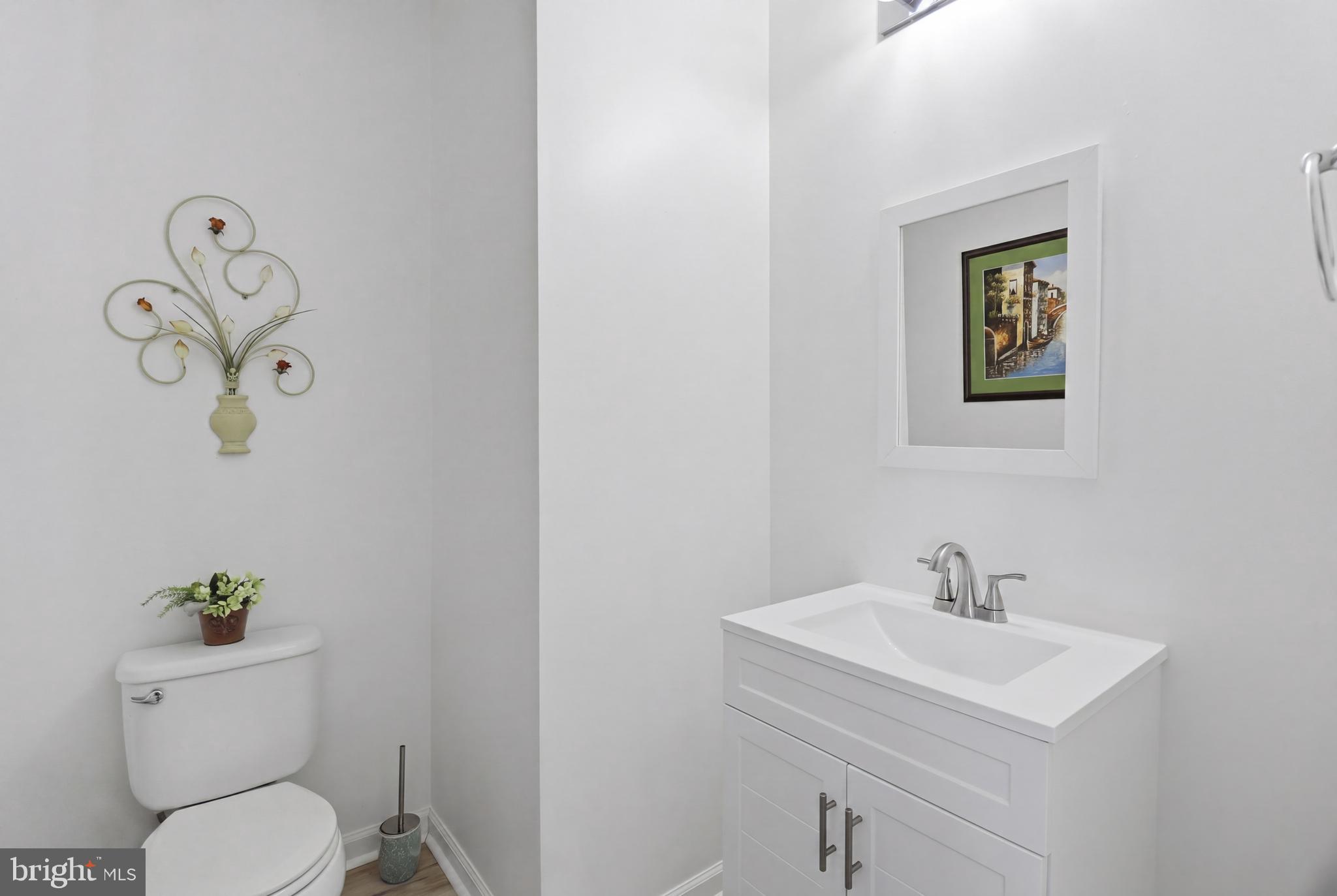PLANTATION LAKES - Residential