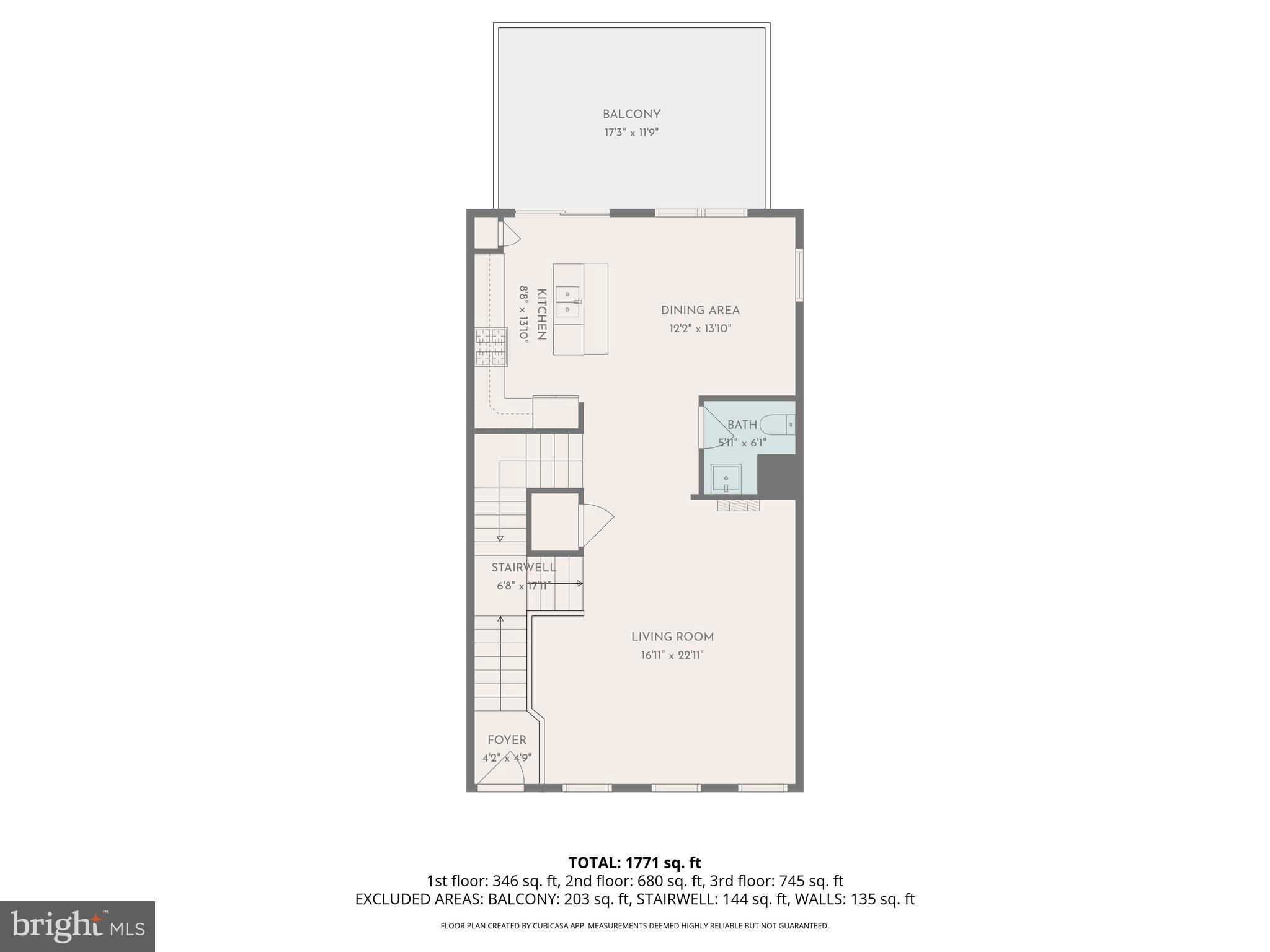 PLANTATION LAKES - Residential
