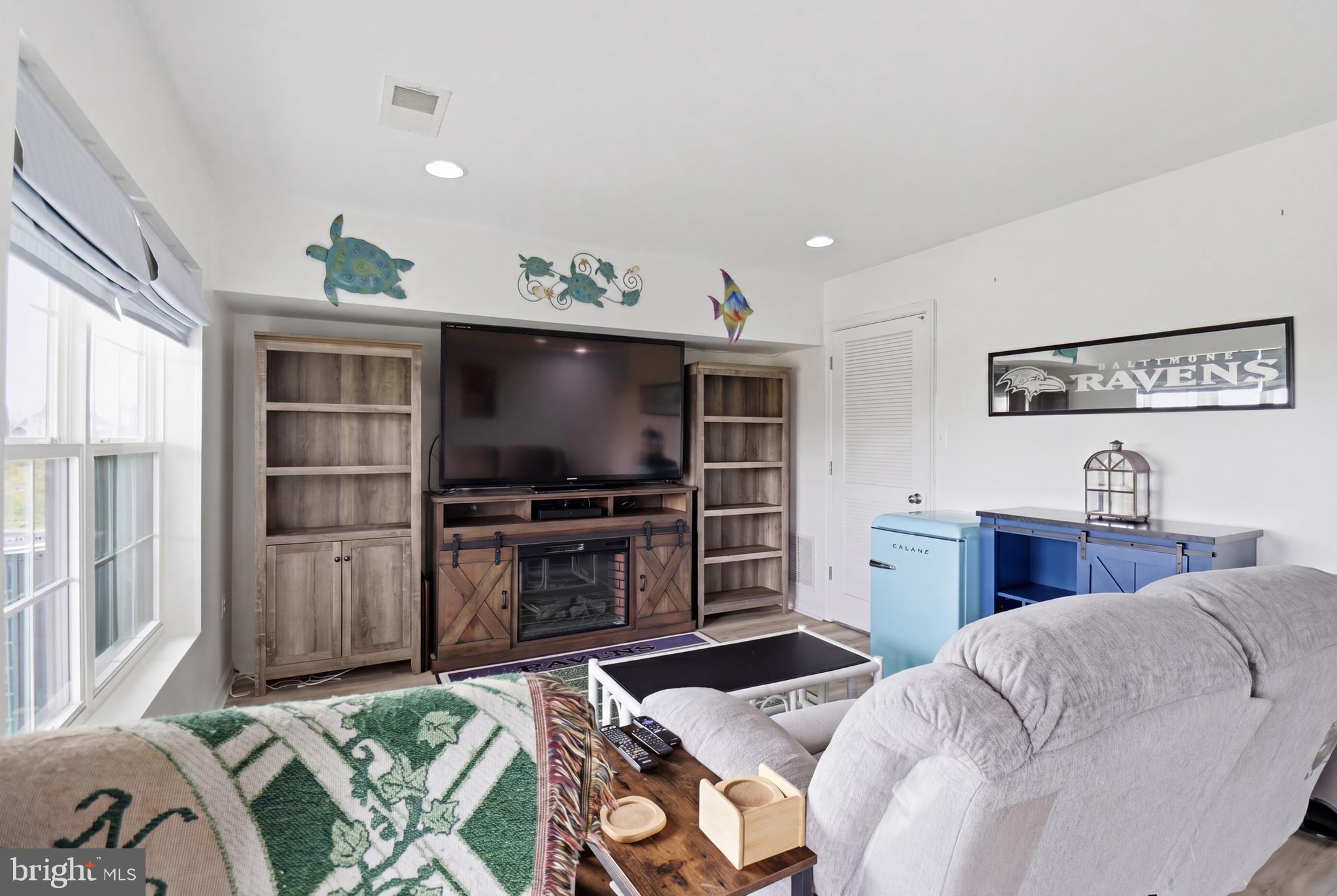 PLANTATION LAKES - Residential