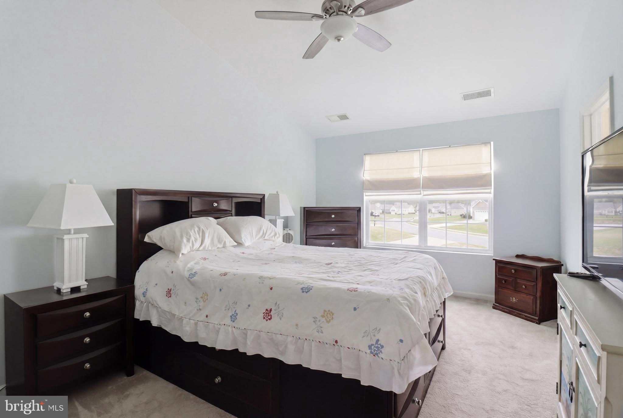 PLANTATION LAKES - Residential