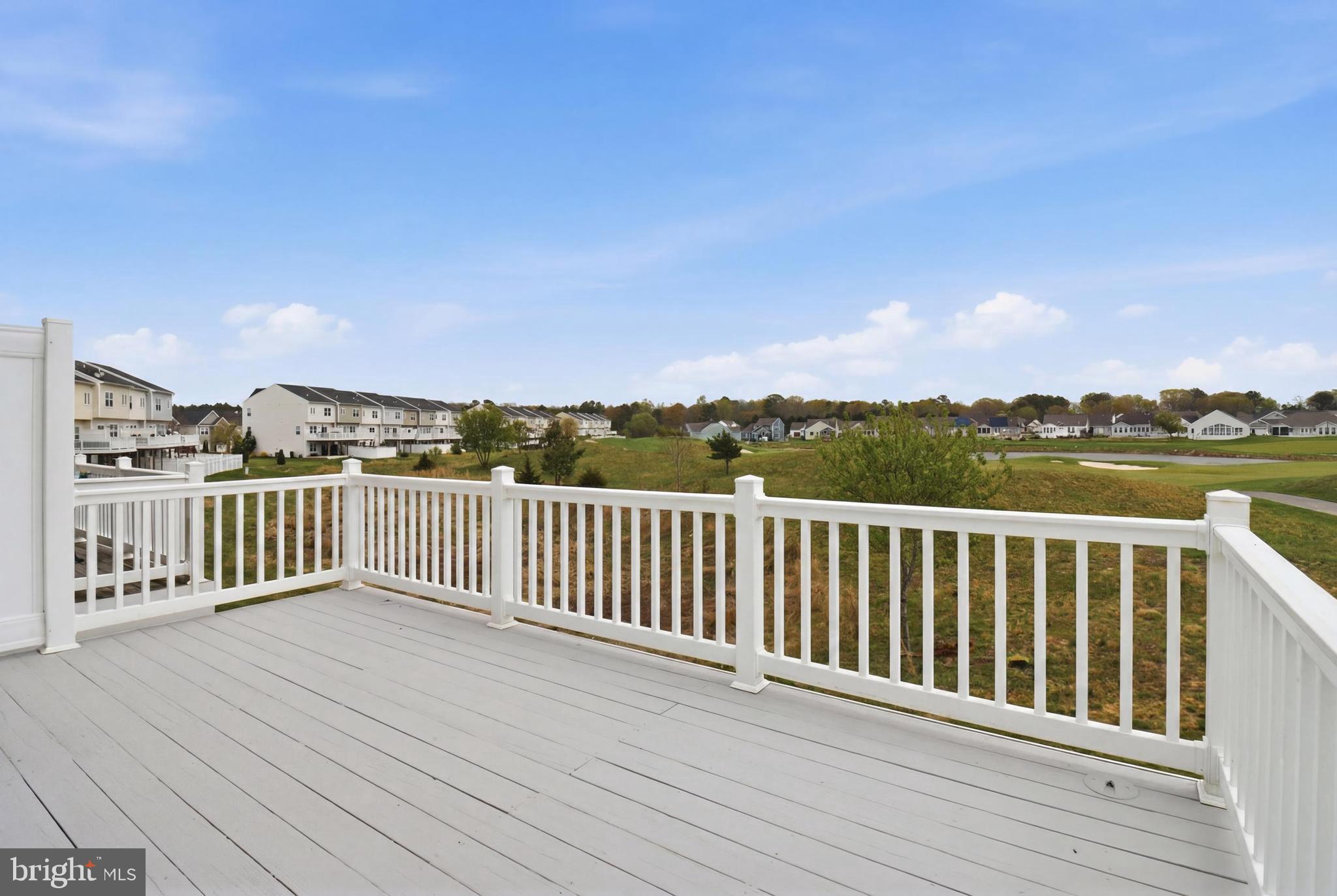 PLANTATION LAKES - Residential