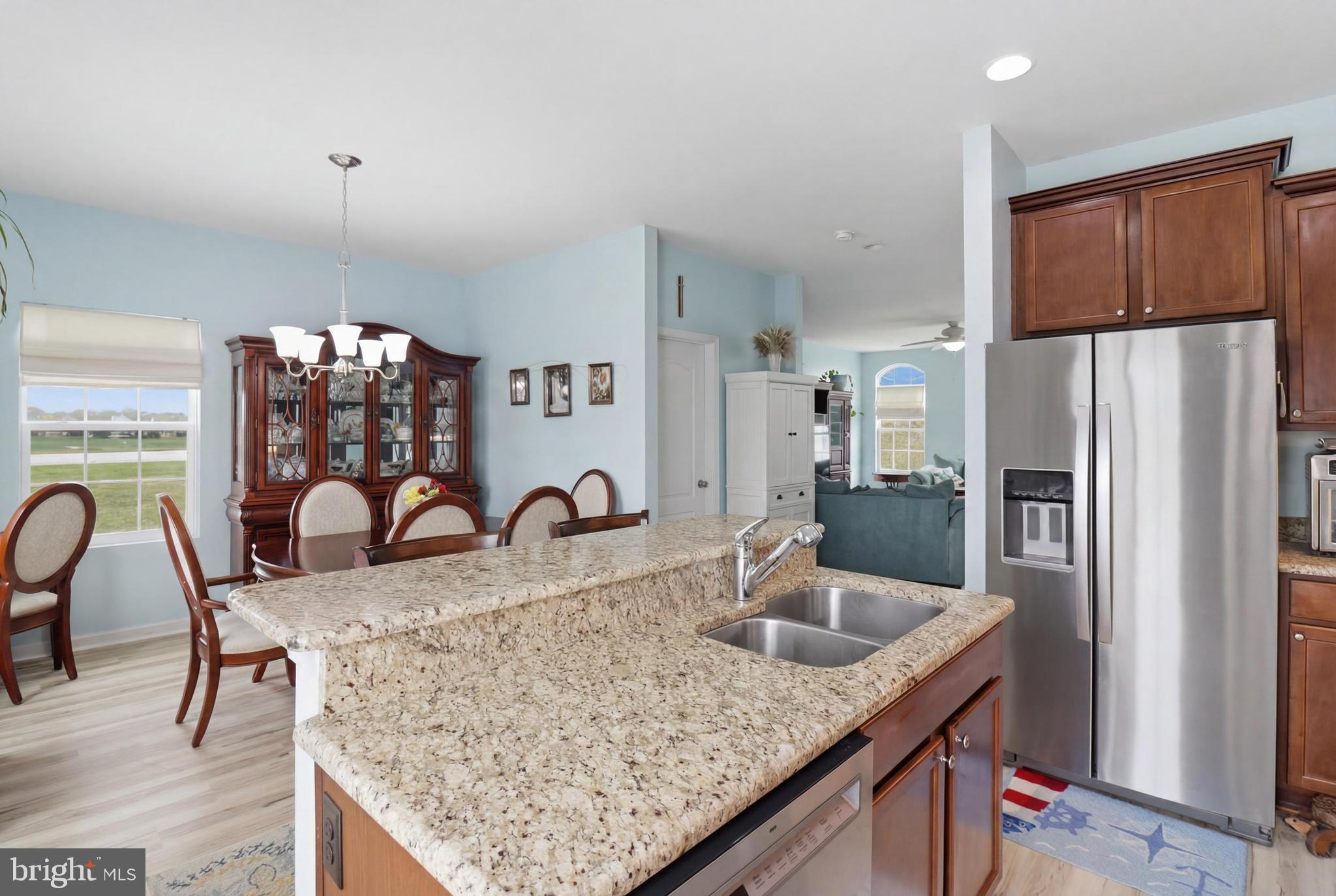 PLANTATION LAKES - Residential