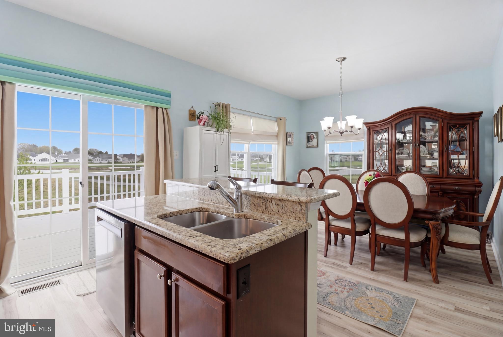 PLANTATION LAKES - Residential