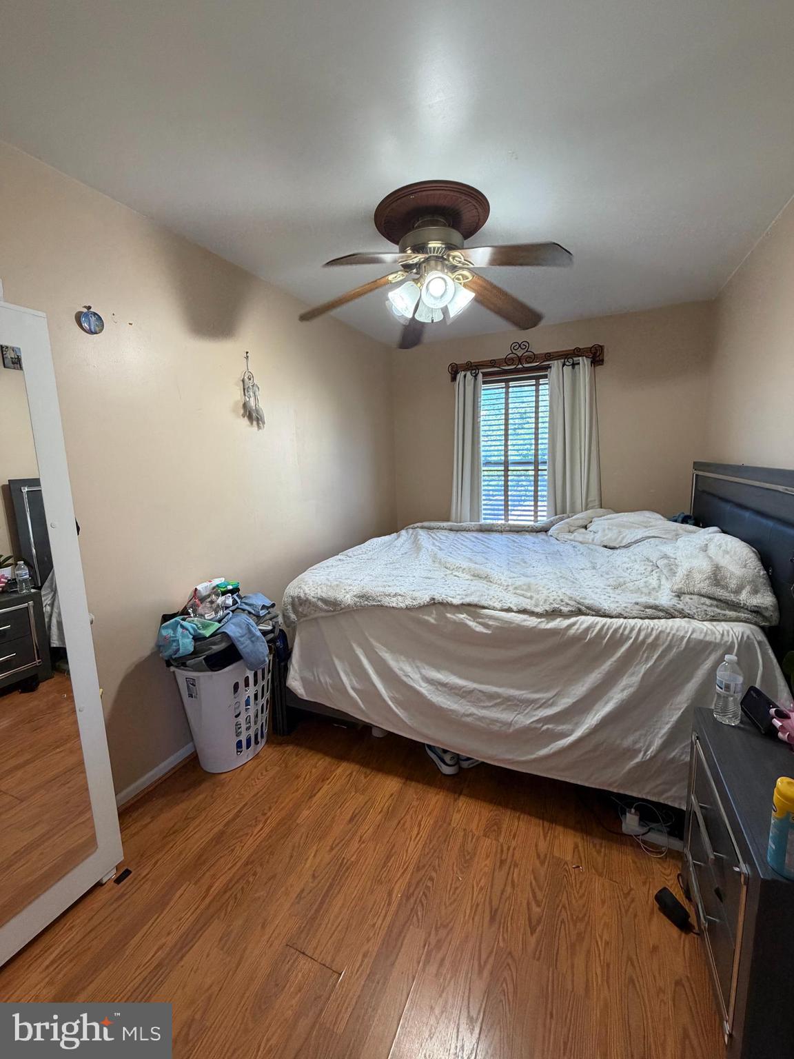 WEST POPLAR - Residential