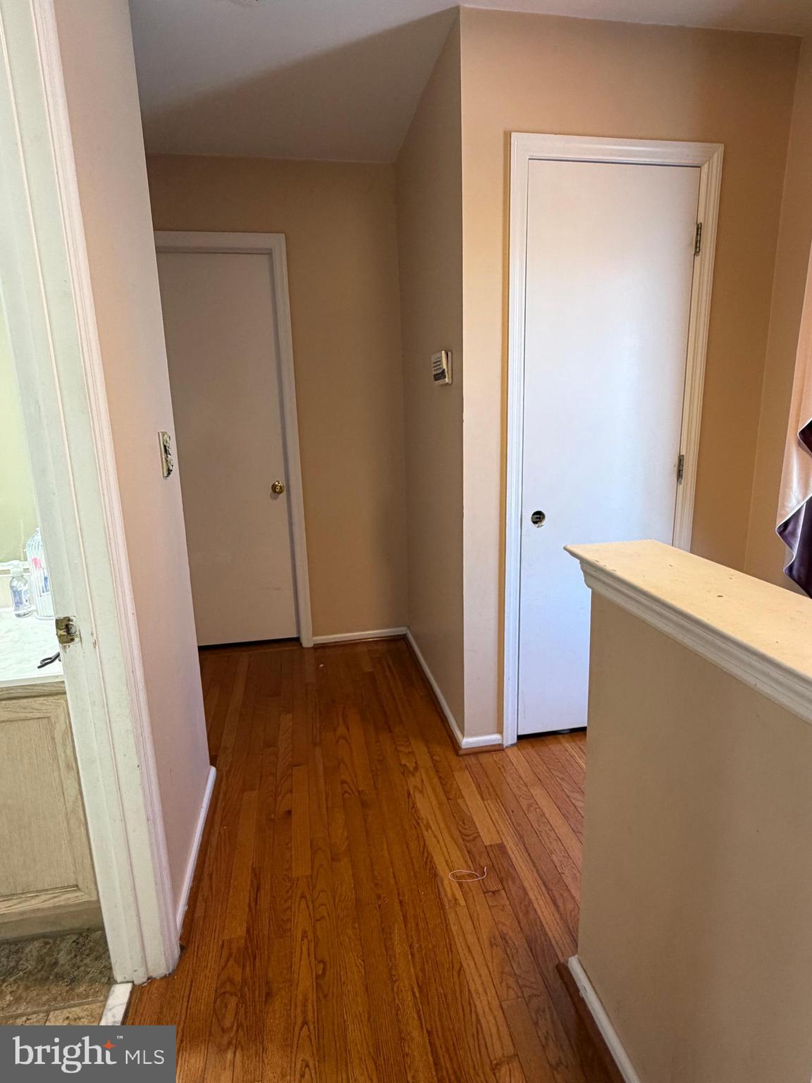 WEST POPLAR - Residential