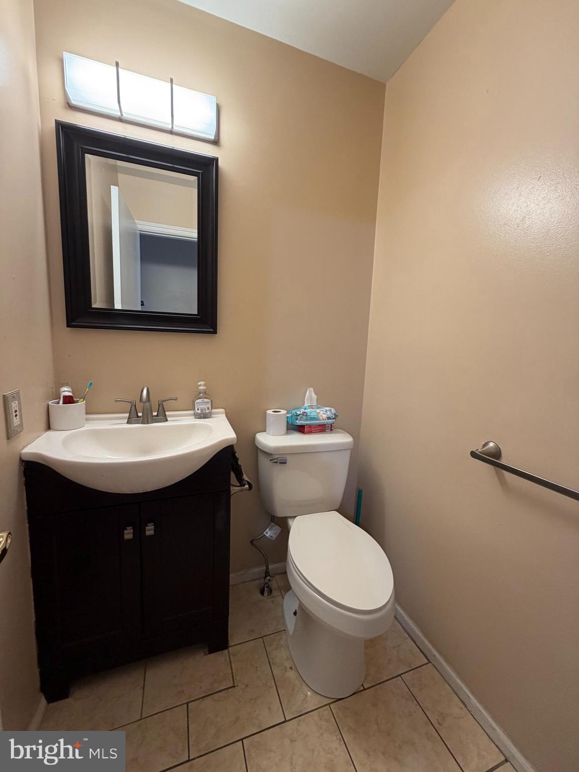 WEST POPLAR - Residential