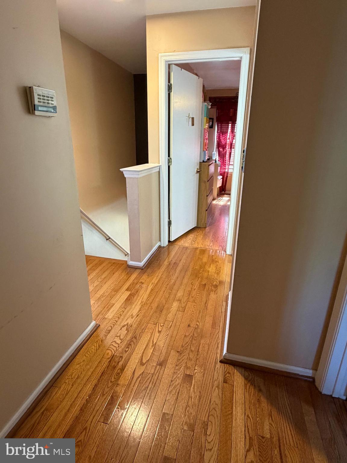 WEST POPLAR - Residential
