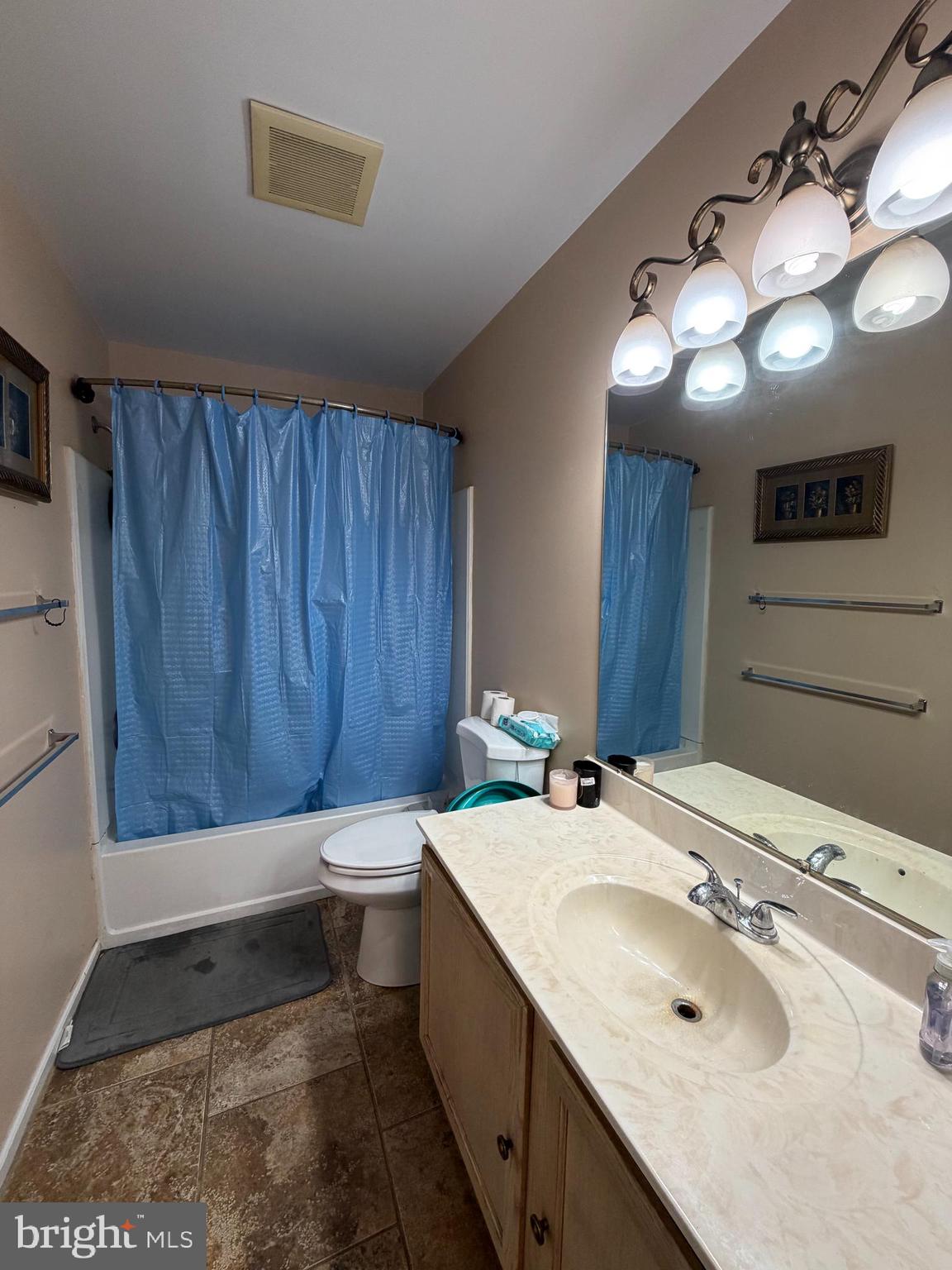 WEST POPLAR - Residential