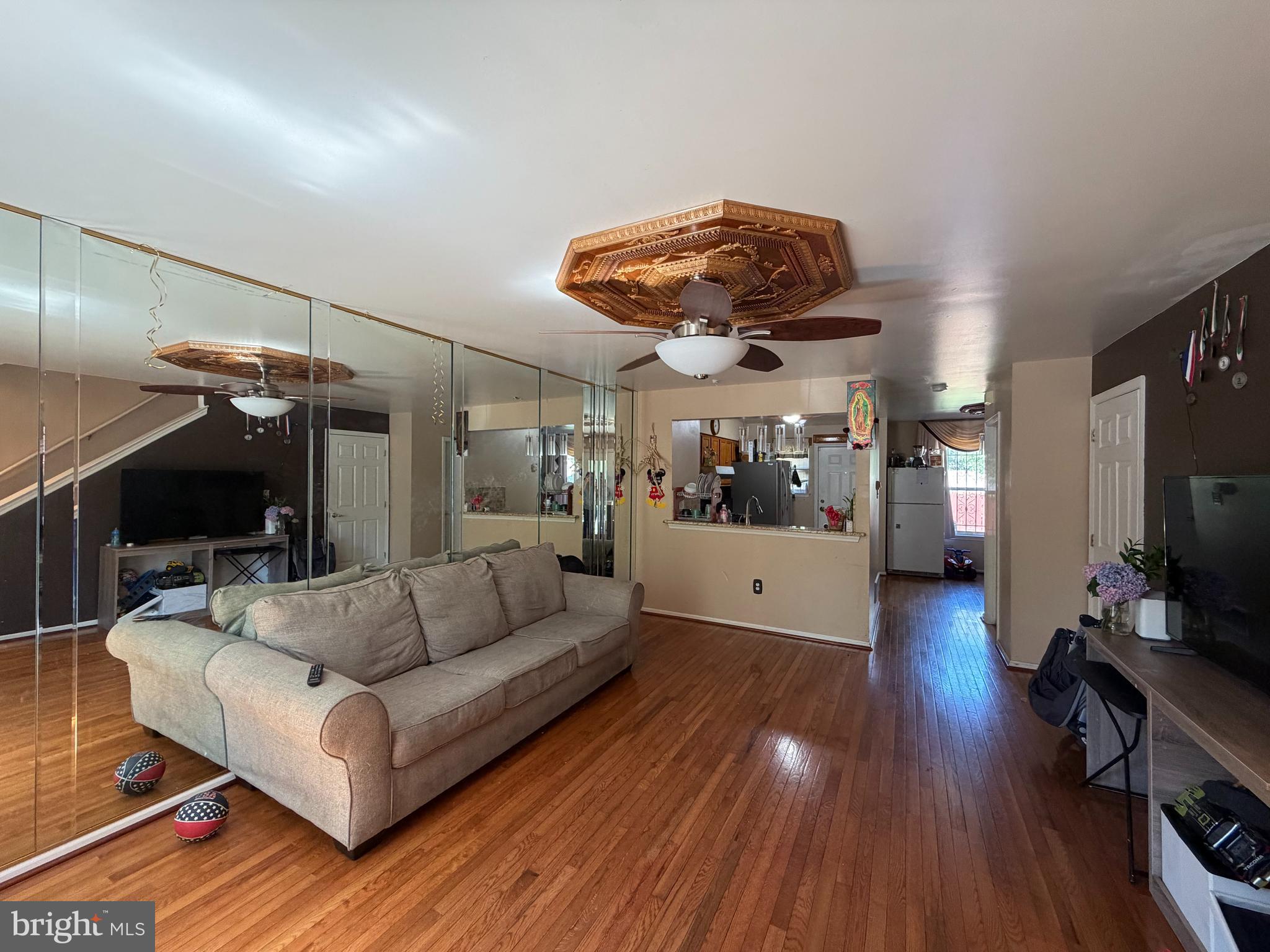 WEST POPLAR - Residential