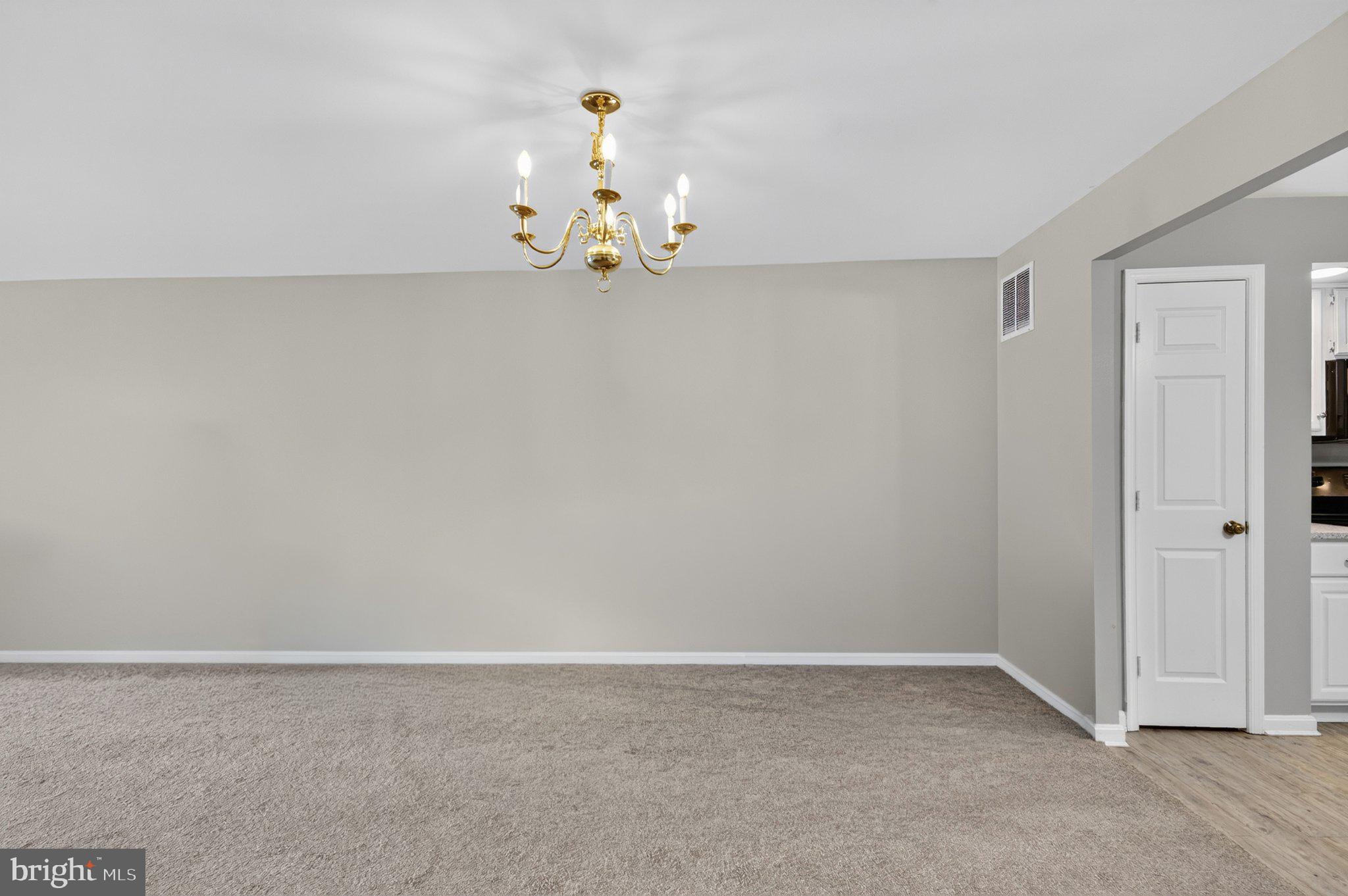 CANAL WOODS III - Residential