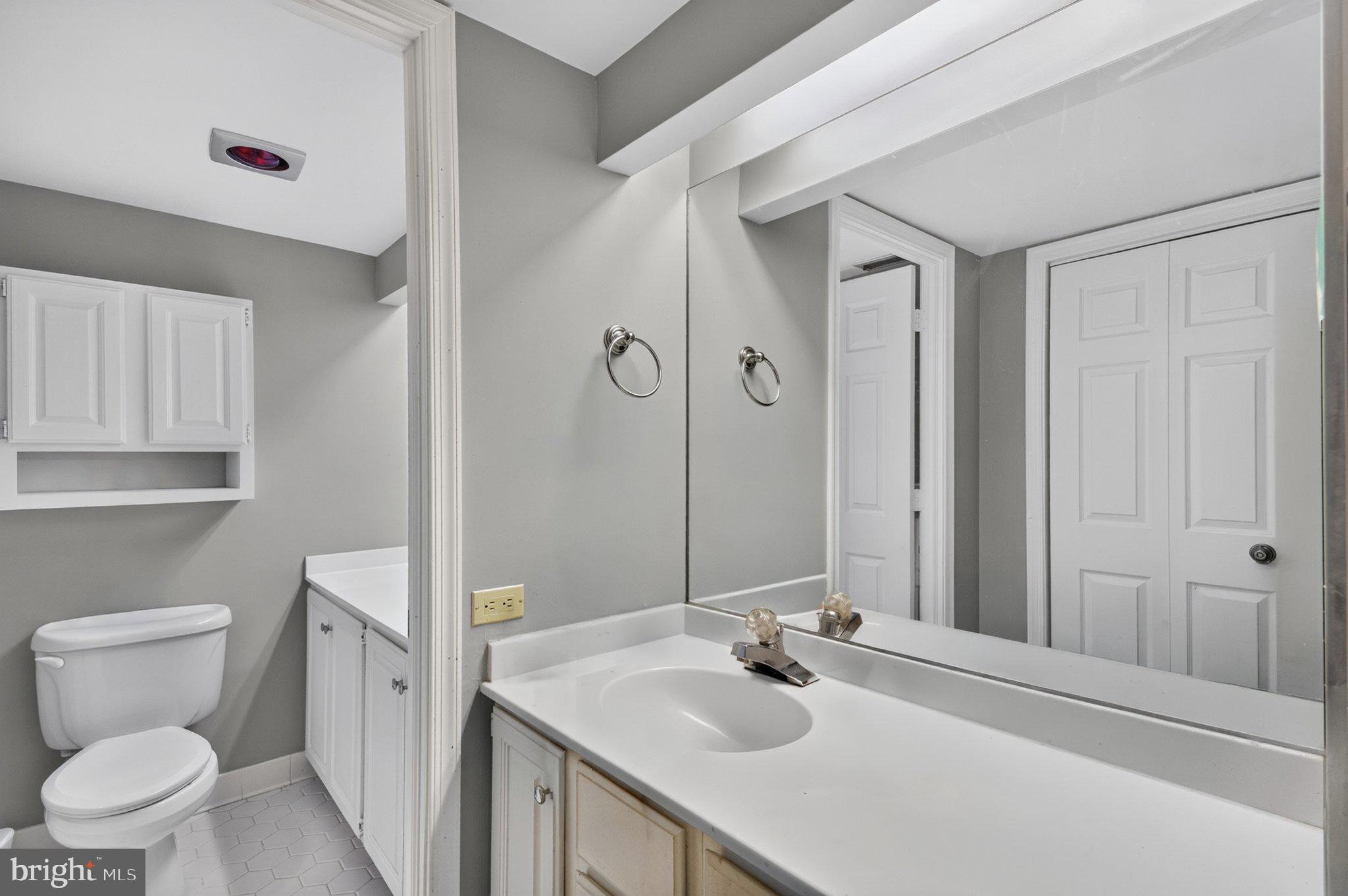 CANAL WOODS III - Residential