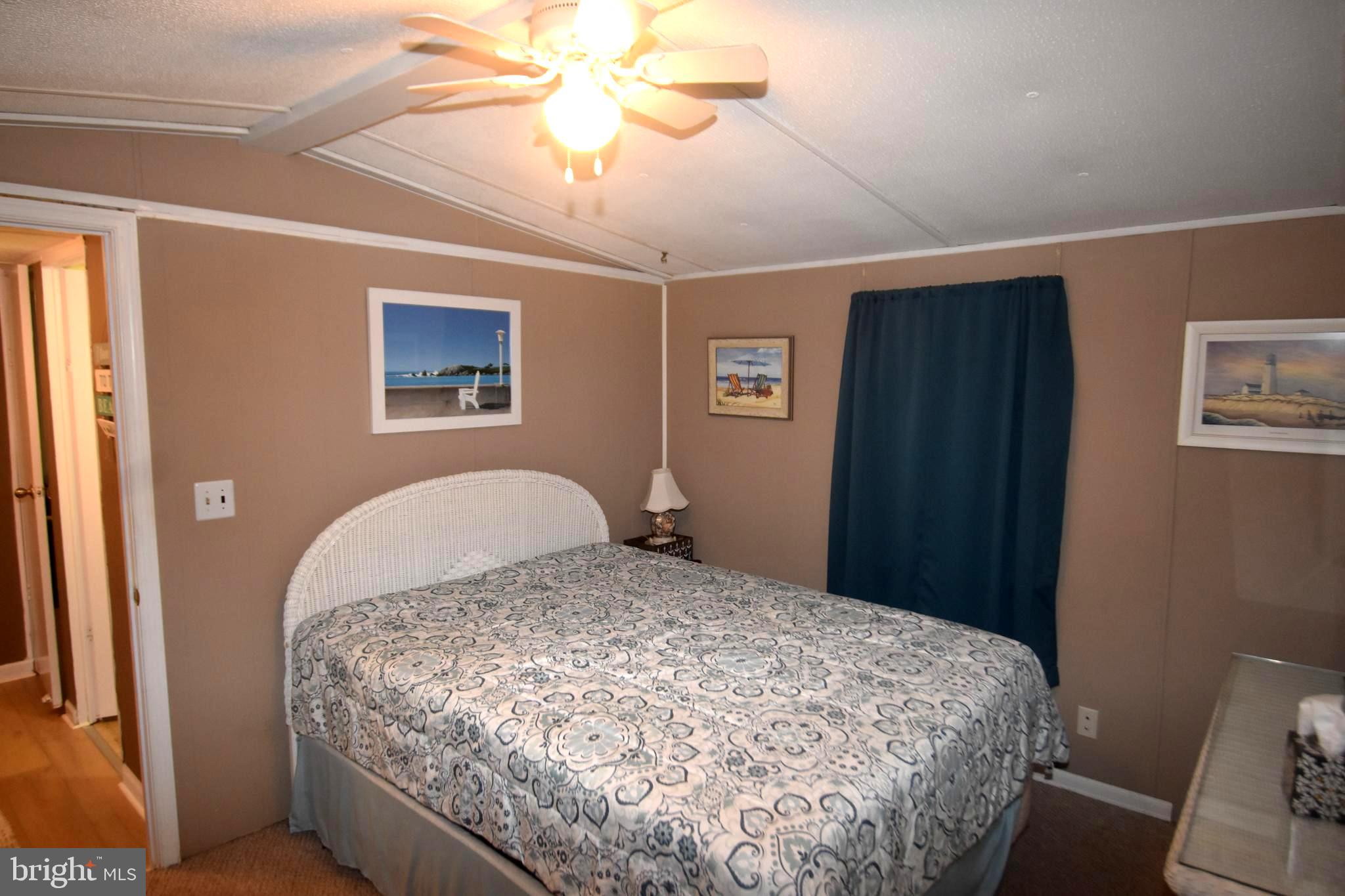 SEA AIR VILLAGE - Residential