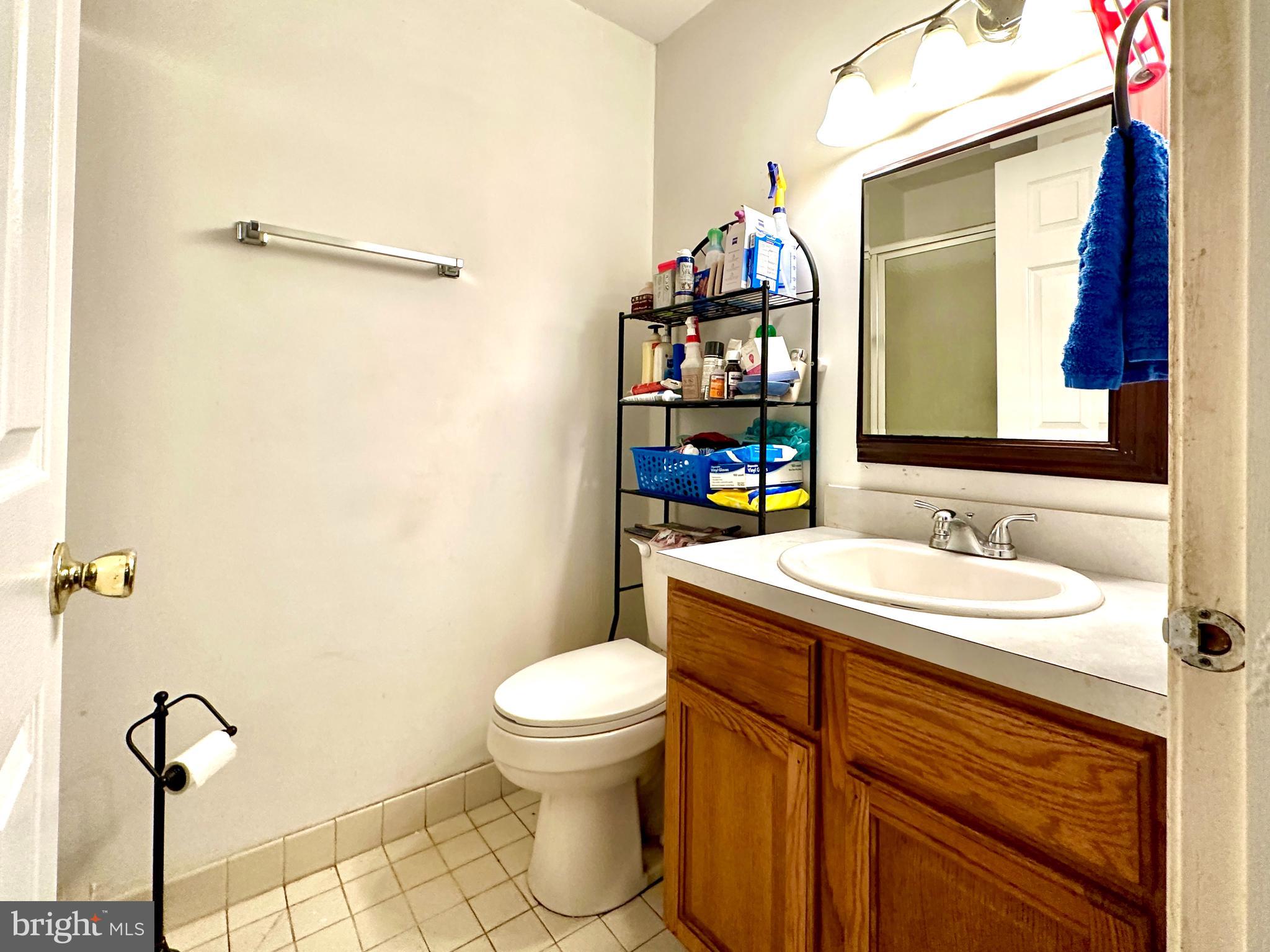 CAROUSEL POINTE - Residential