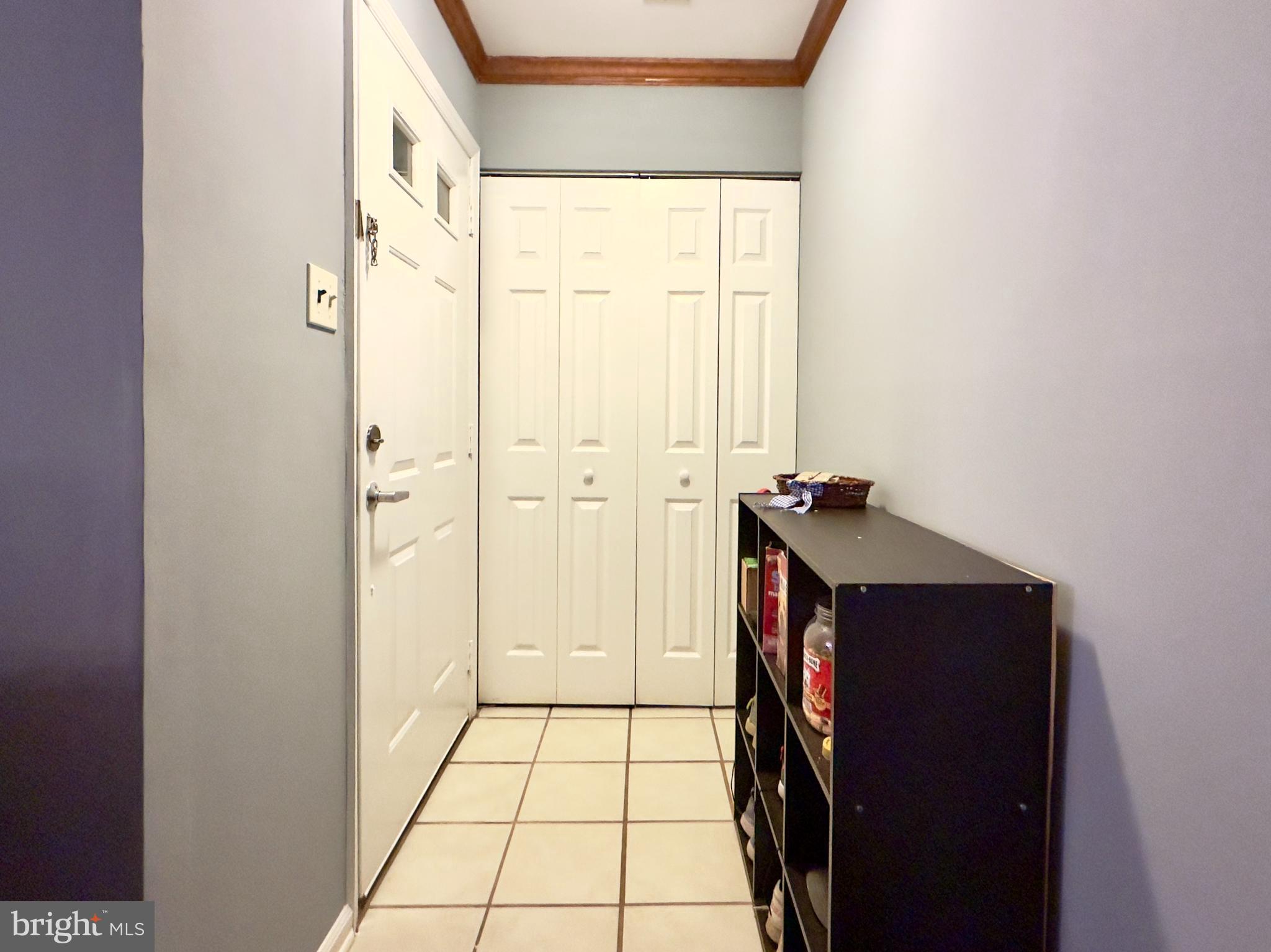 CAROUSEL POINTE - Residential