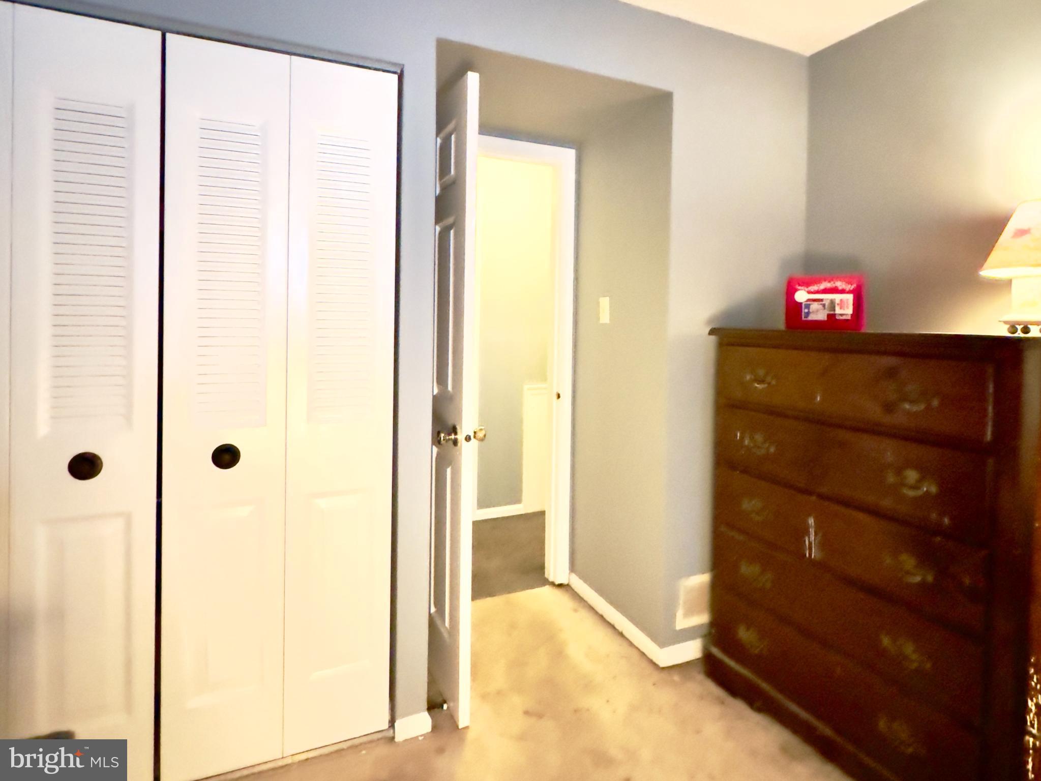 CAROUSEL POINTE - Residential