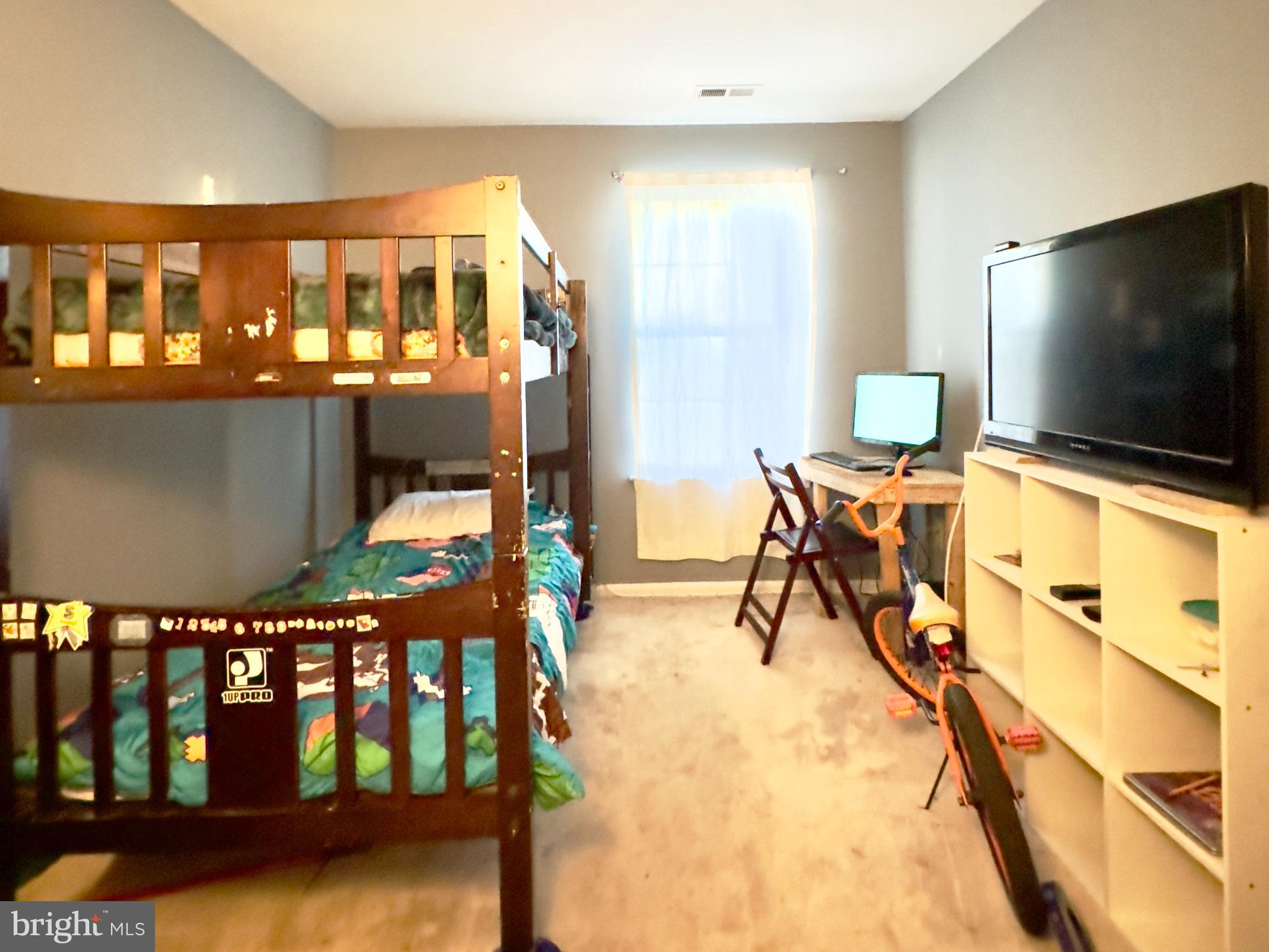 CAROUSEL POINTE - Residential