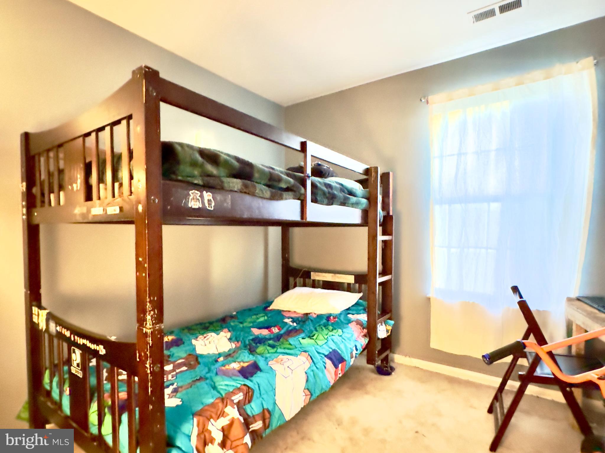 CAROUSEL POINTE - Residential