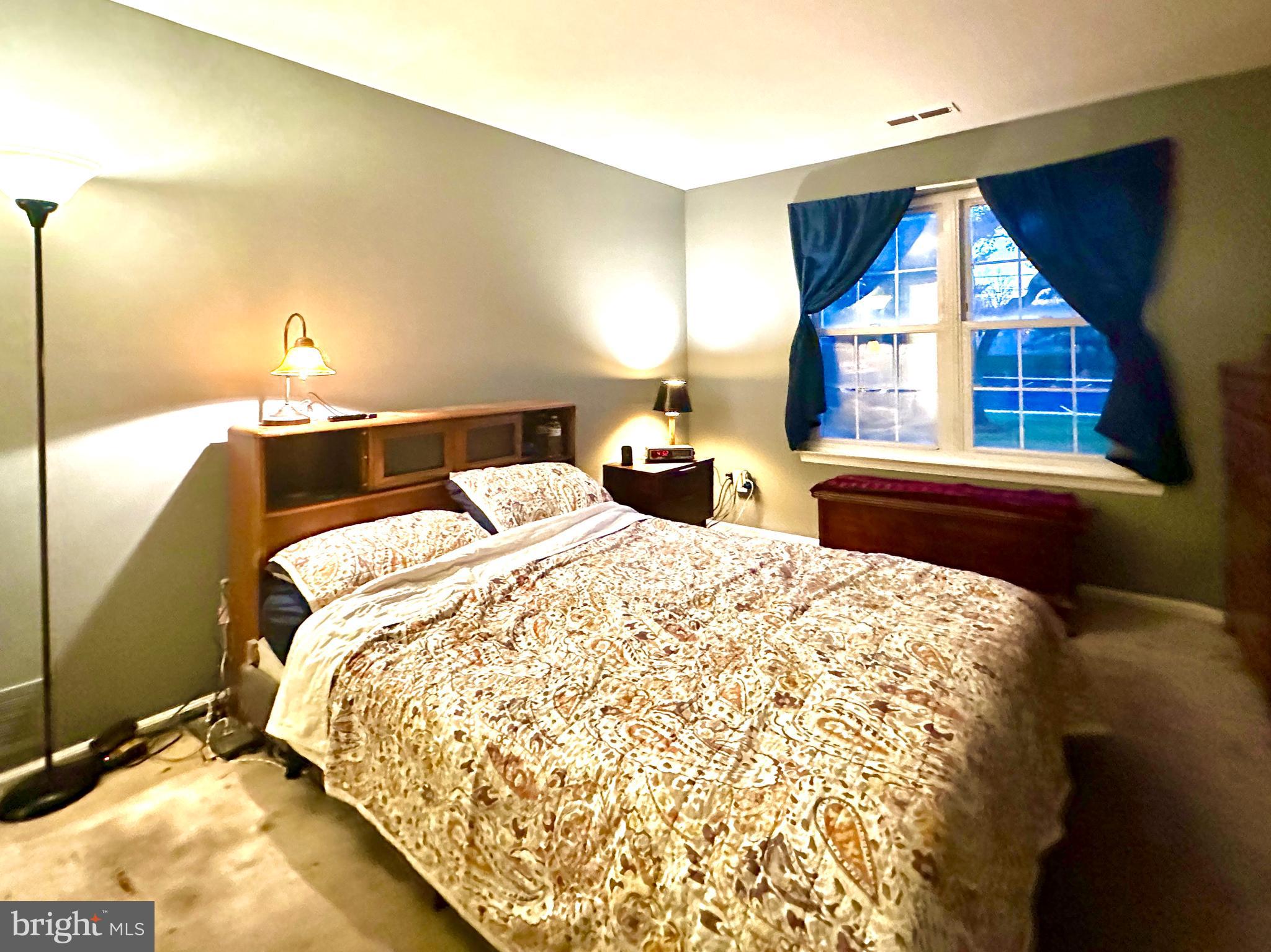 CAROUSEL POINTE - Residential