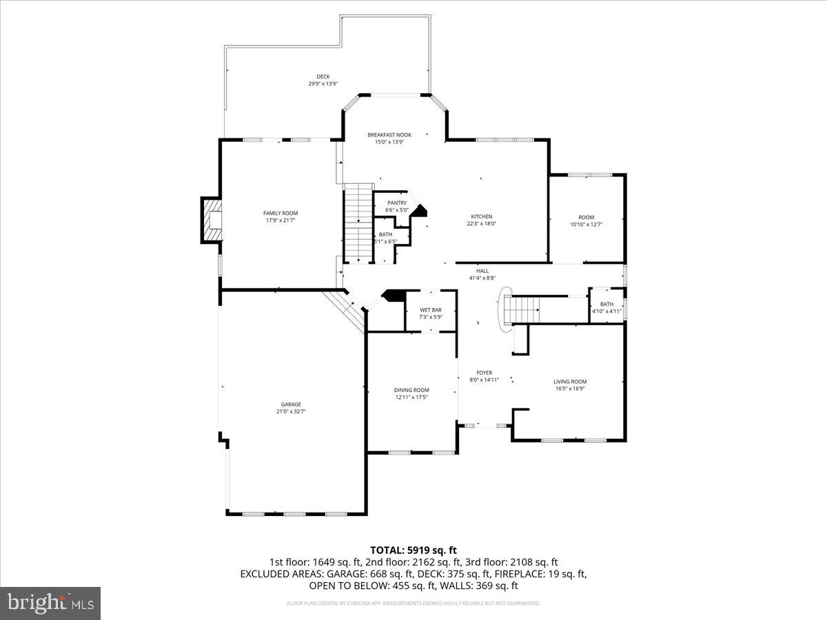 ROYAL OAKS - Residential