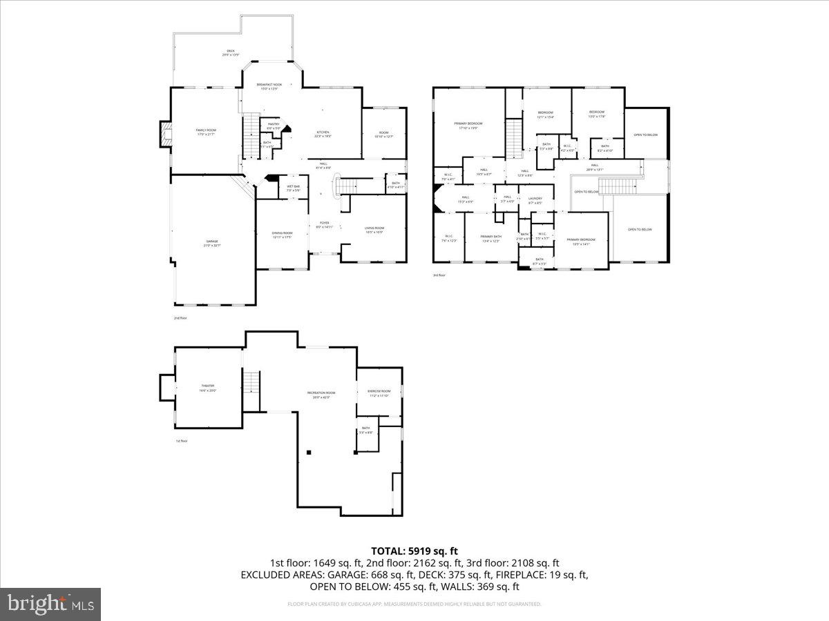 ROYAL OAKS - Residential