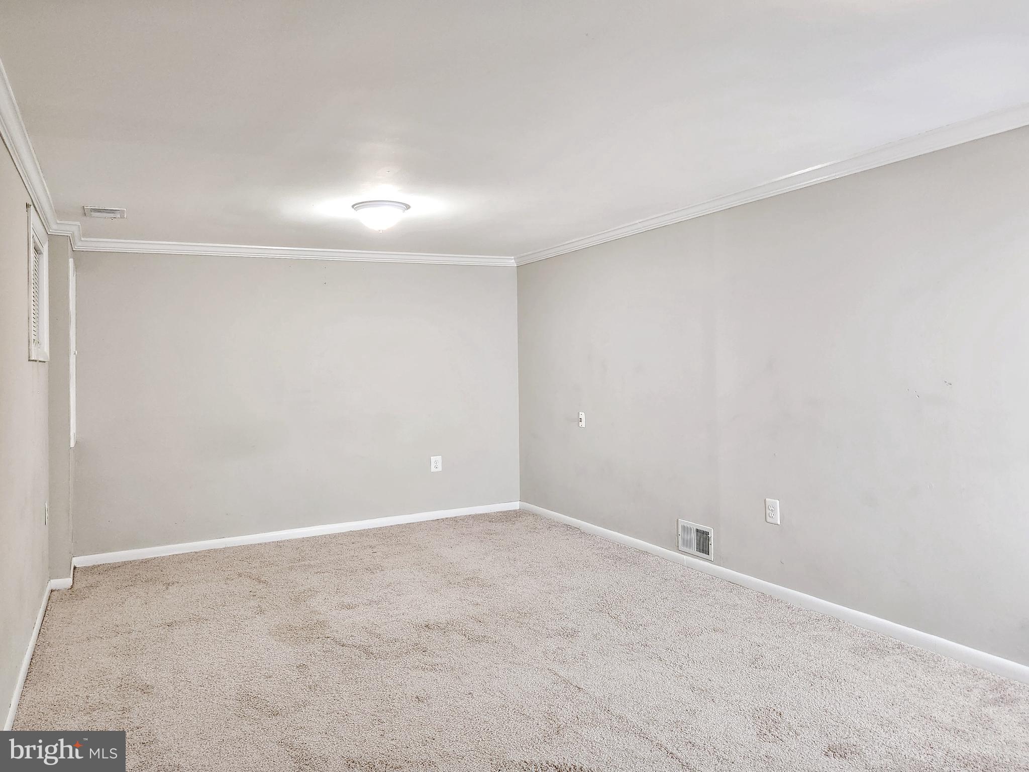LEEWOOD FOREST - Residential Lease