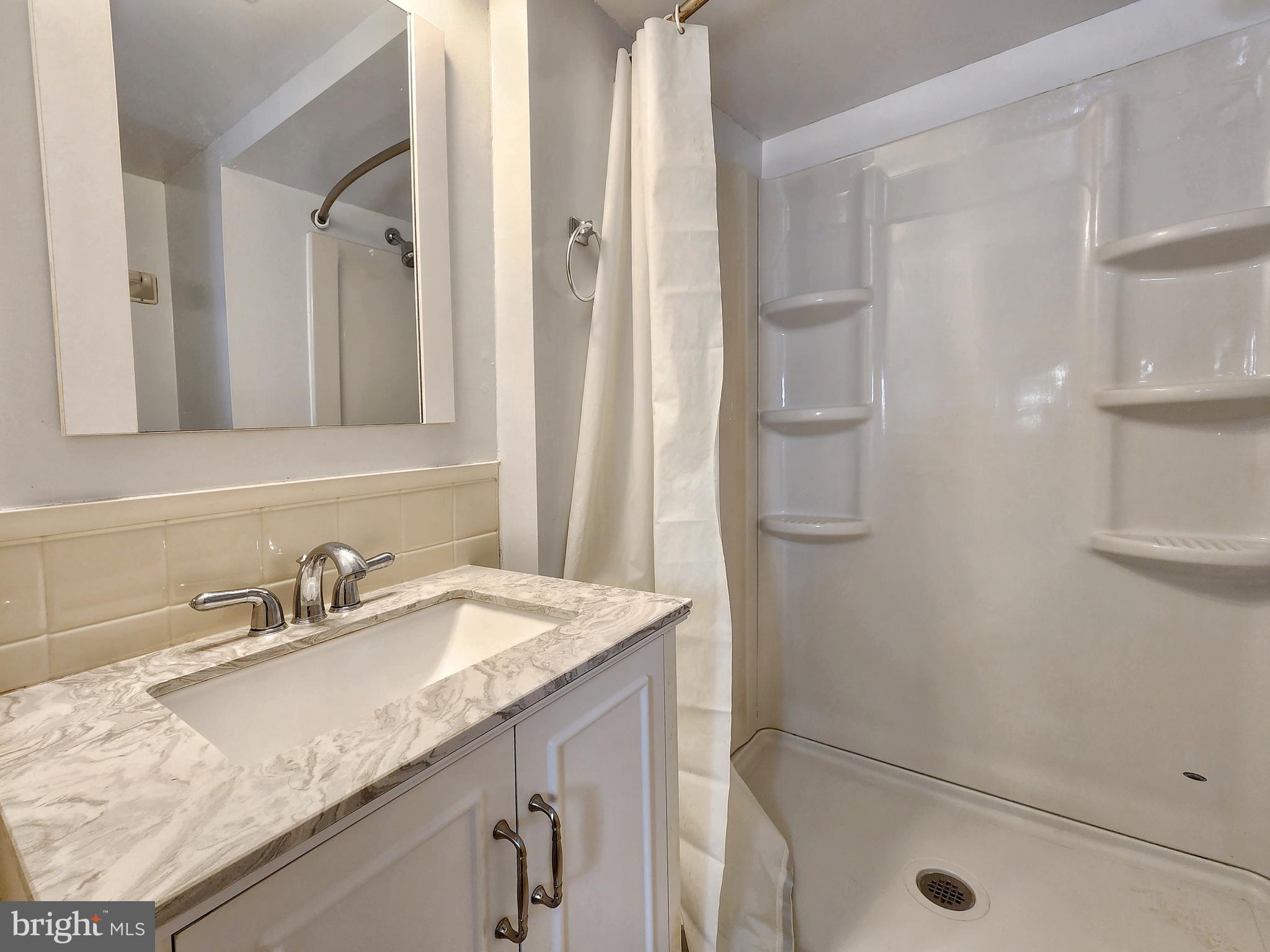 LEEWOOD FOREST - Residential Lease