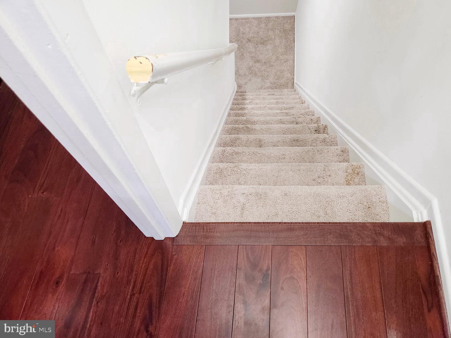 LEEWOOD FOREST - Residential Lease