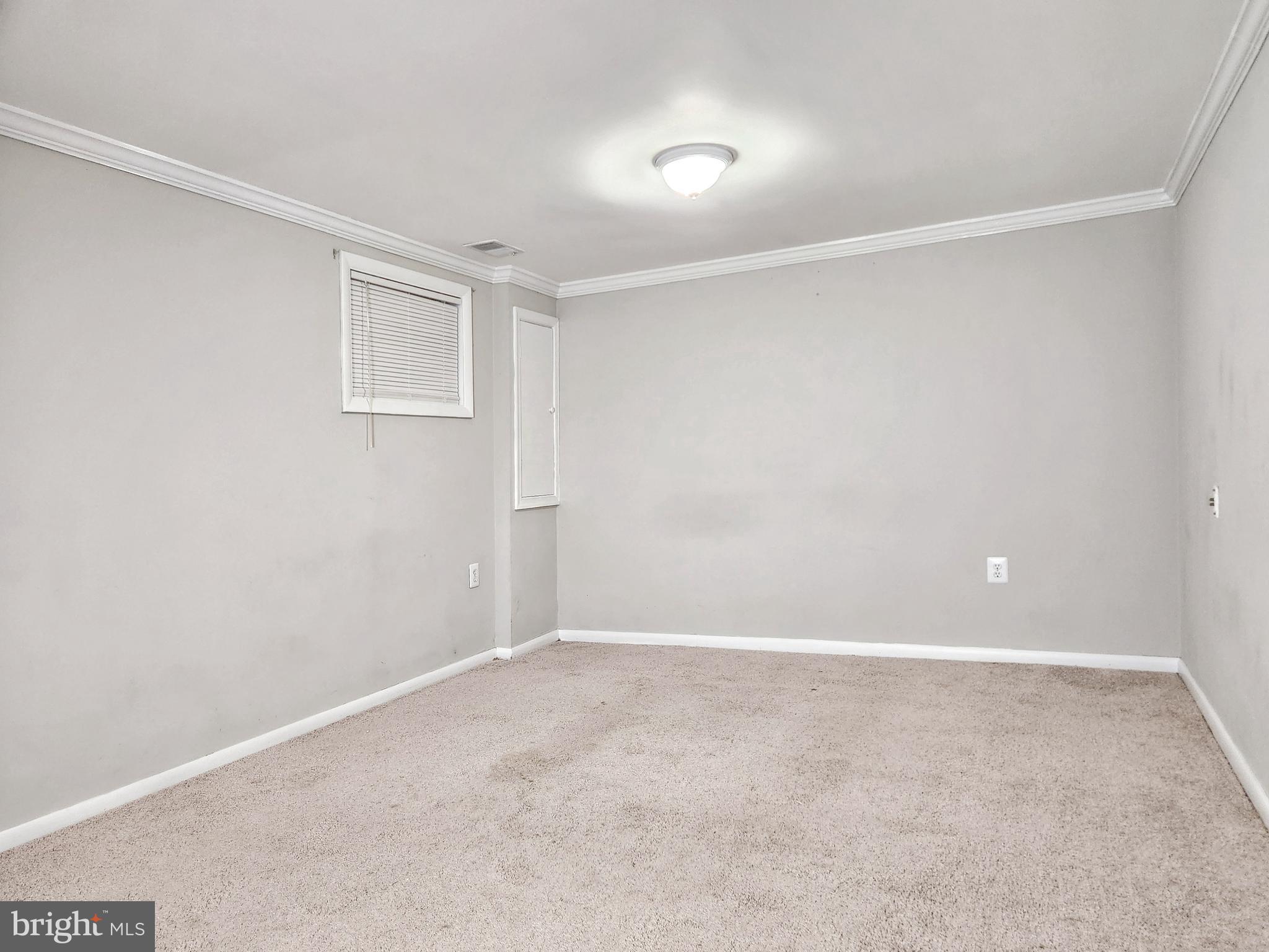 LEEWOOD FOREST - Residential Lease