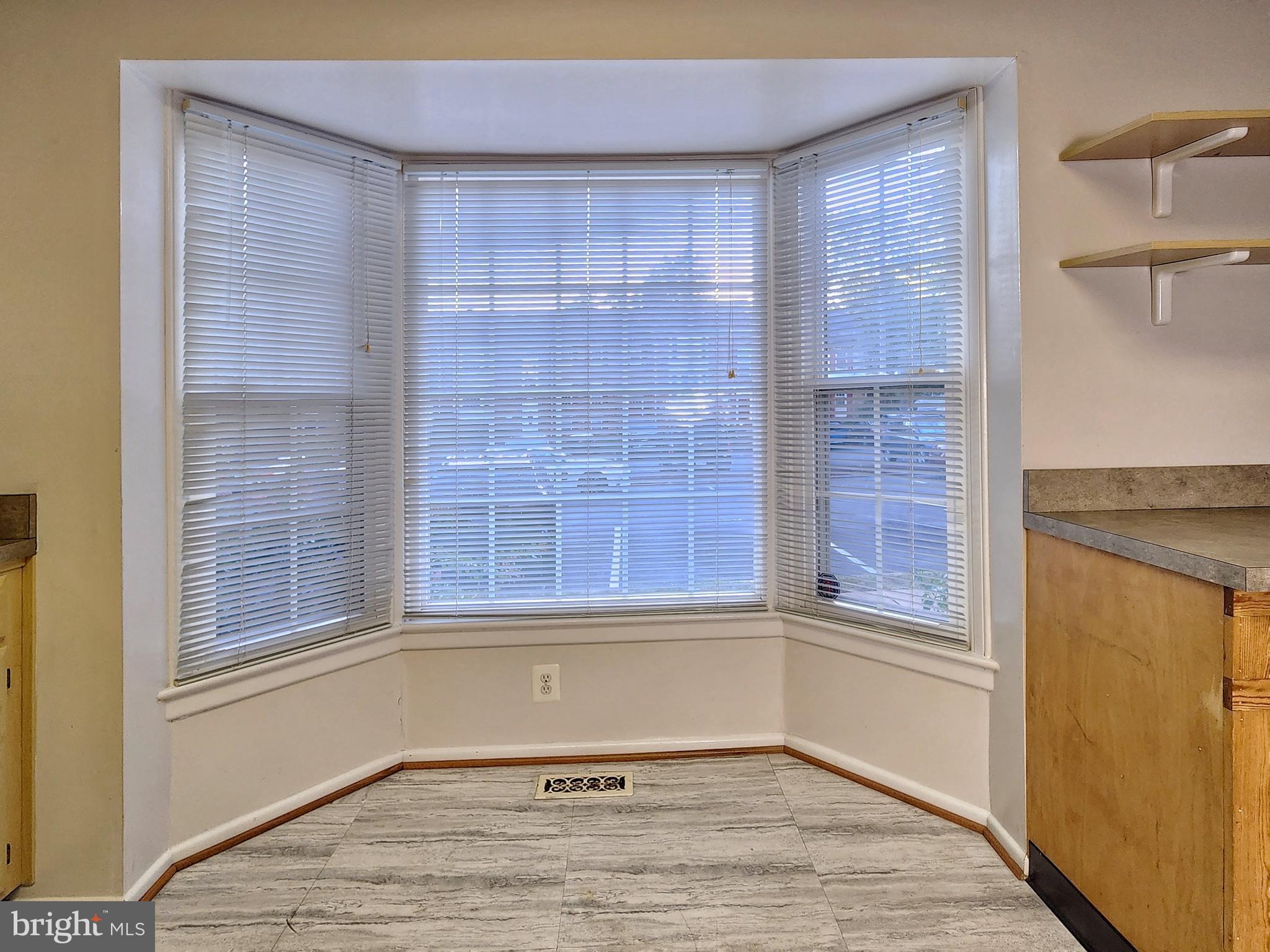 LEEWOOD FOREST - Residential Lease