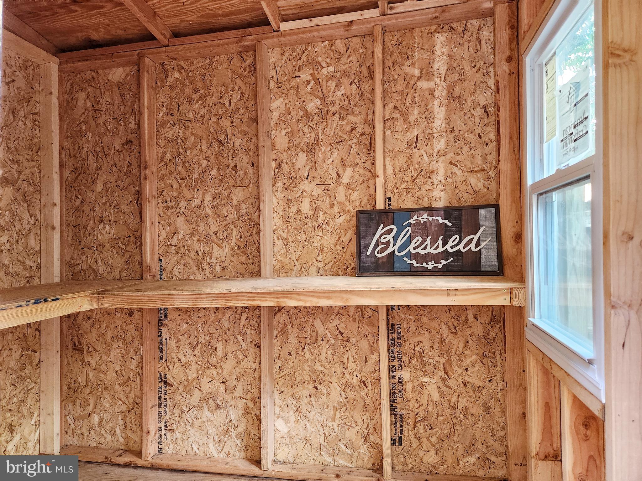 LEEWOOD FOREST - Residential Lease