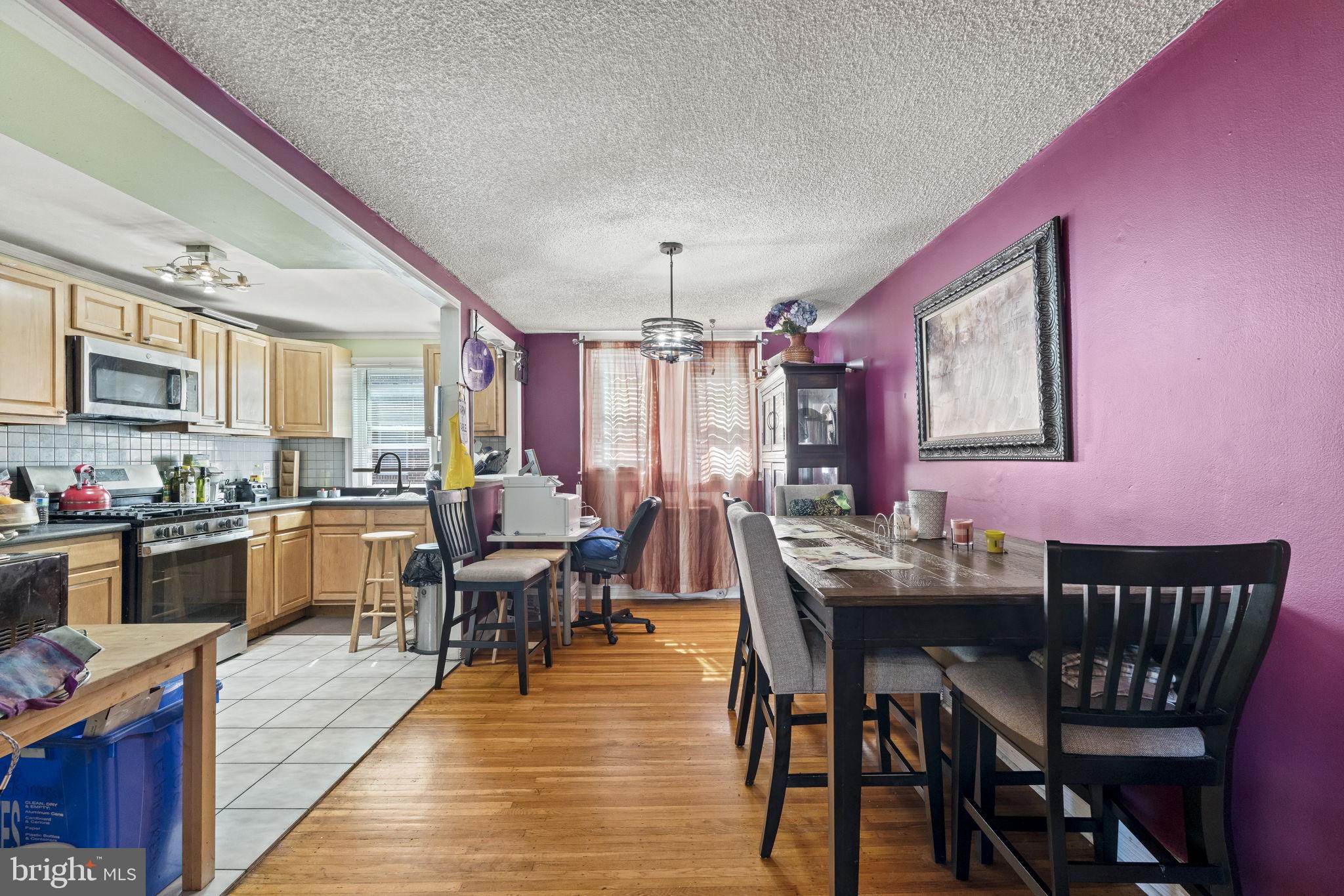 JUNIATA - Residential