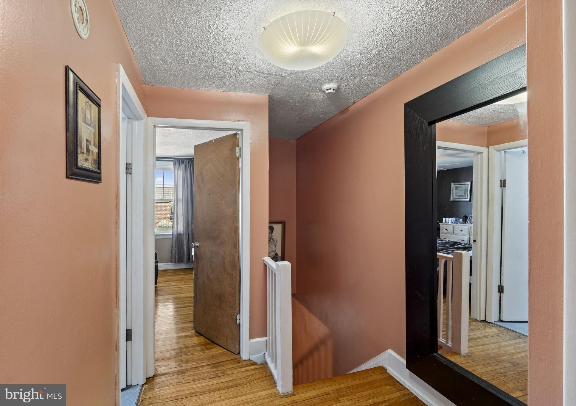 JUNIATA - Residential