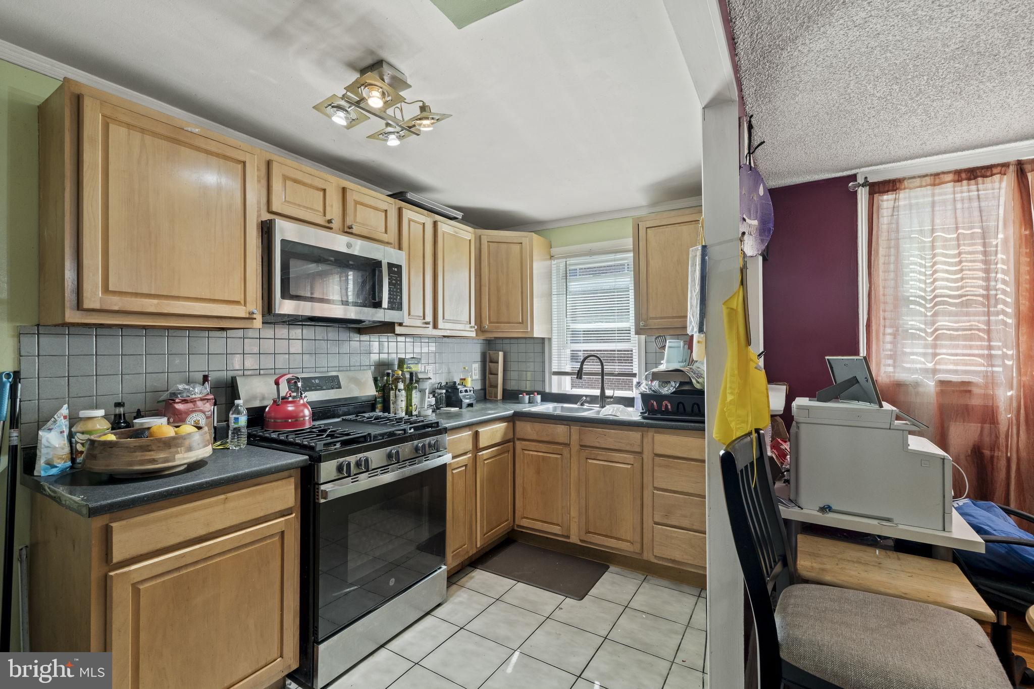 JUNIATA - Residential