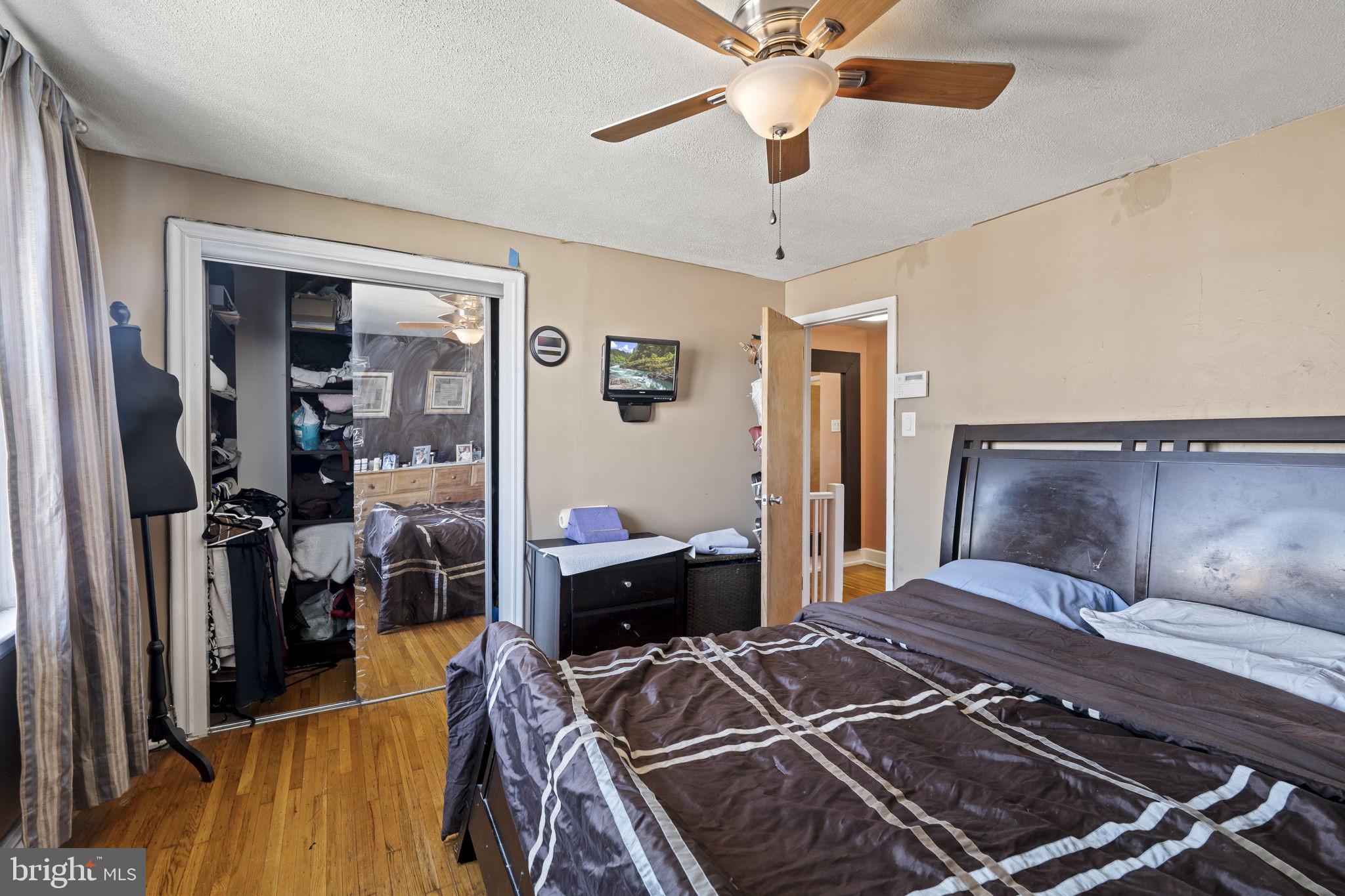 JUNIATA - Residential