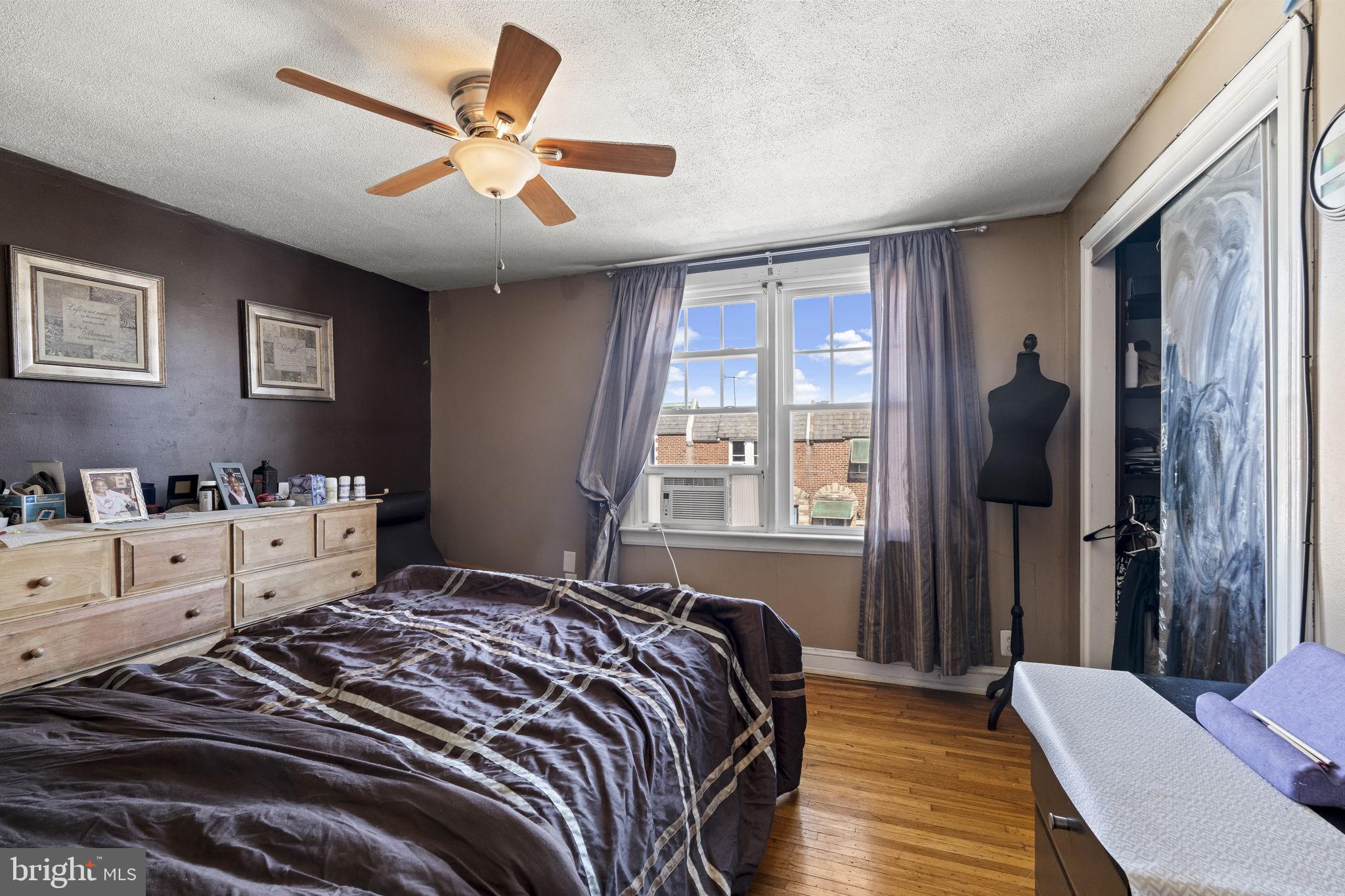 JUNIATA - Residential