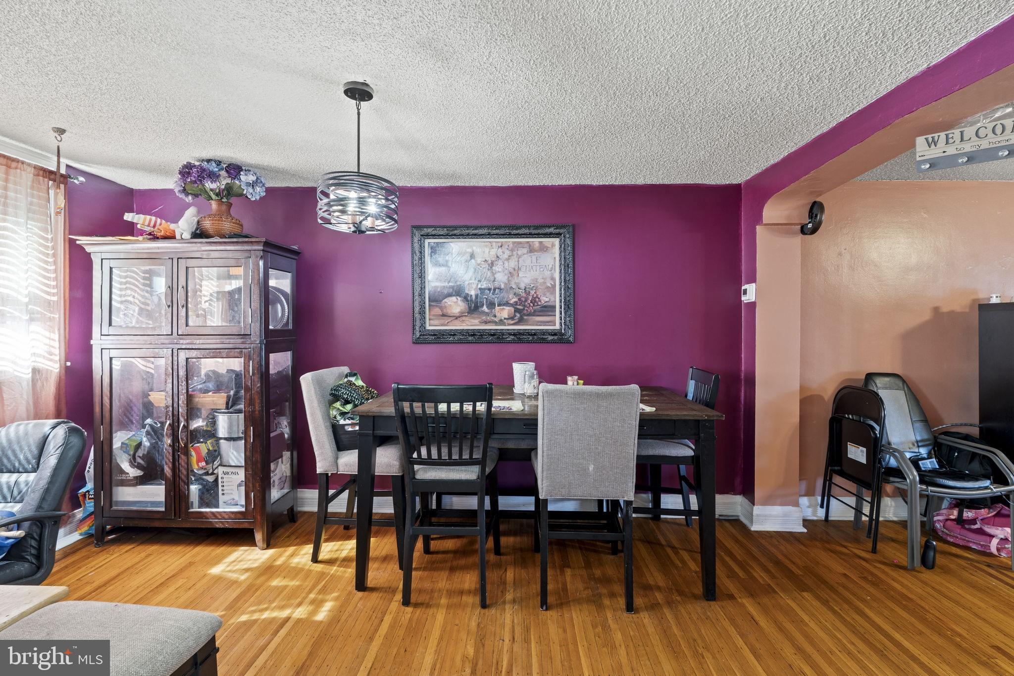 JUNIATA - Residential