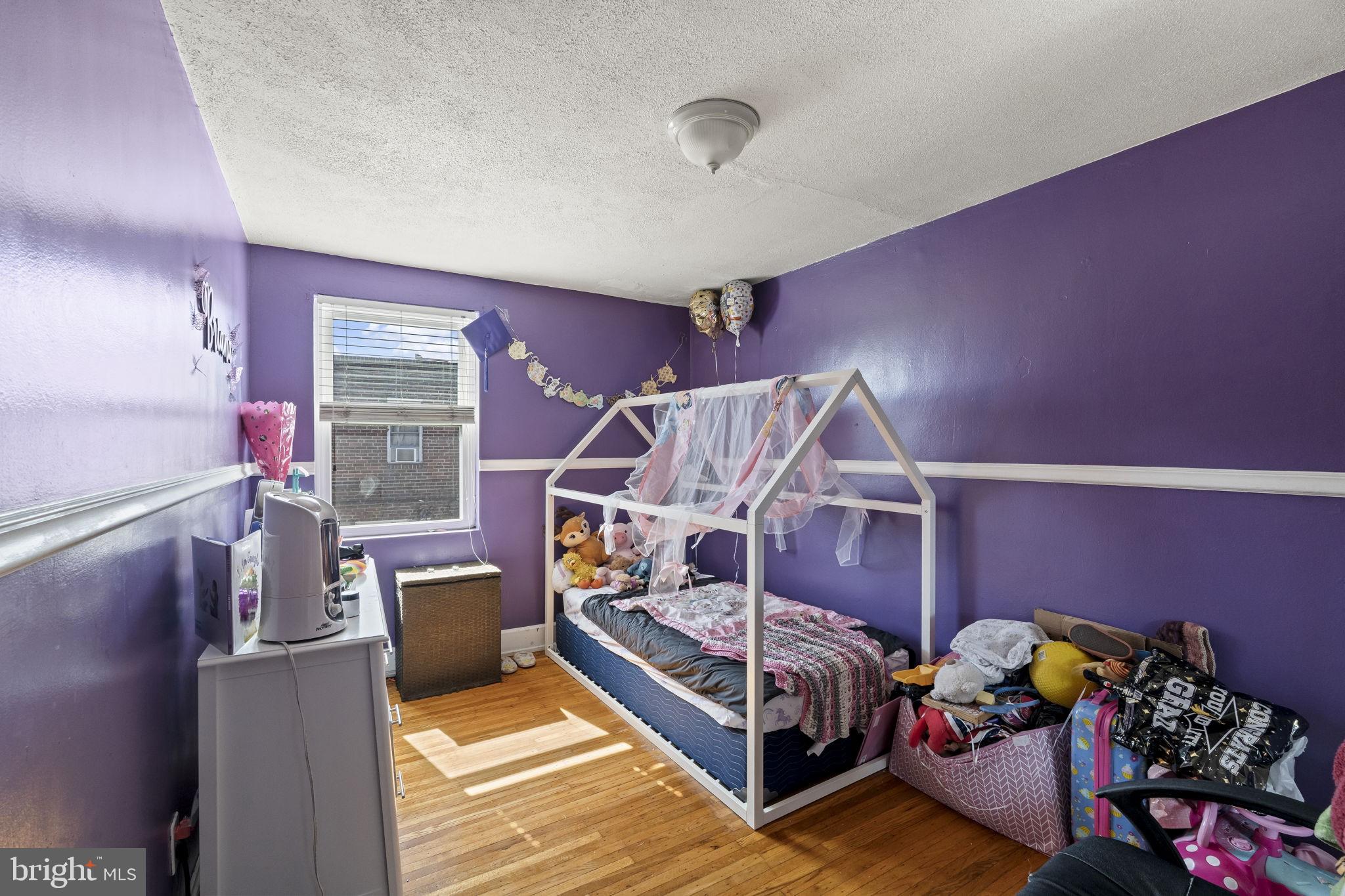 JUNIATA - Residential