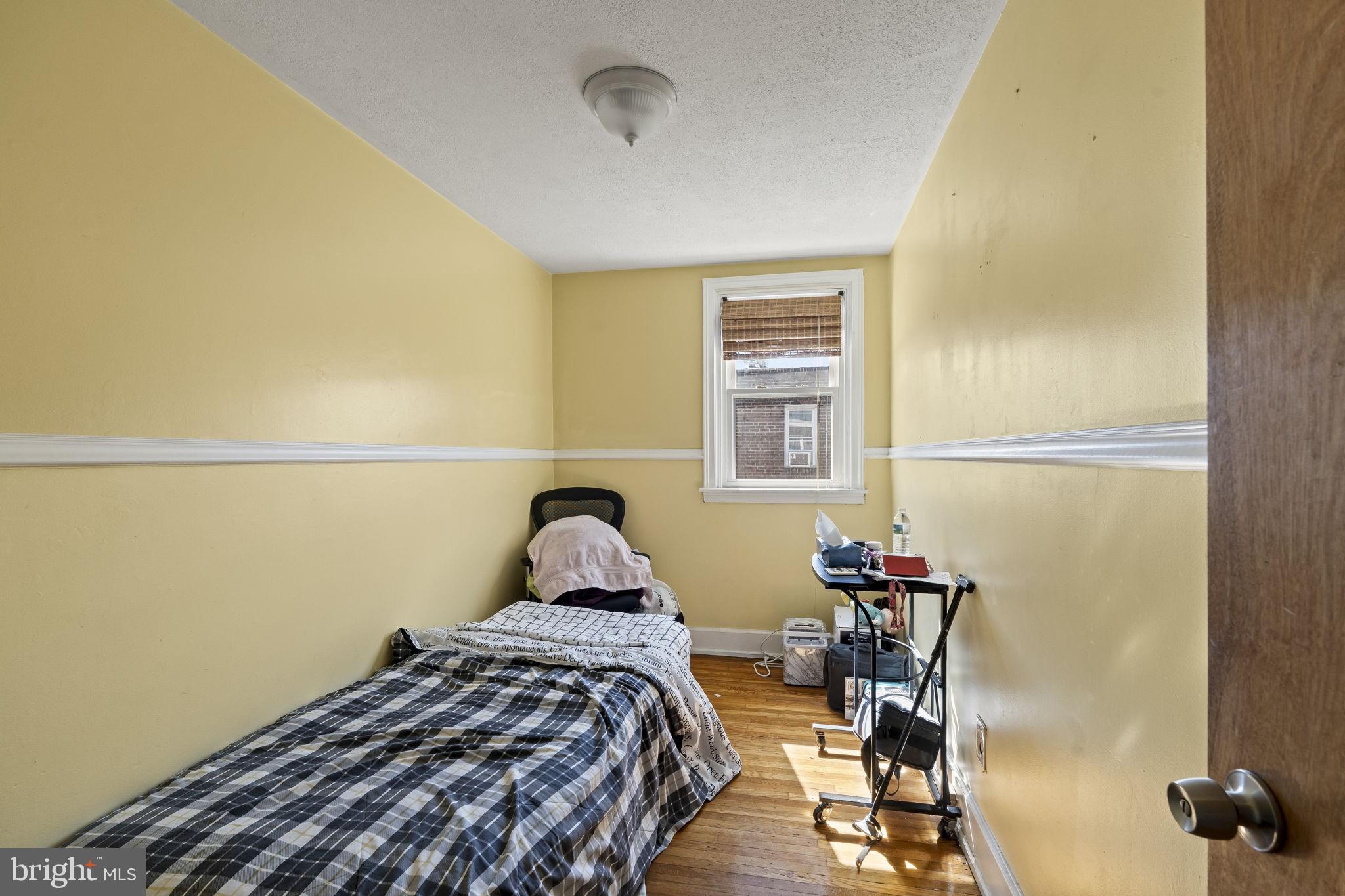 JUNIATA - Residential