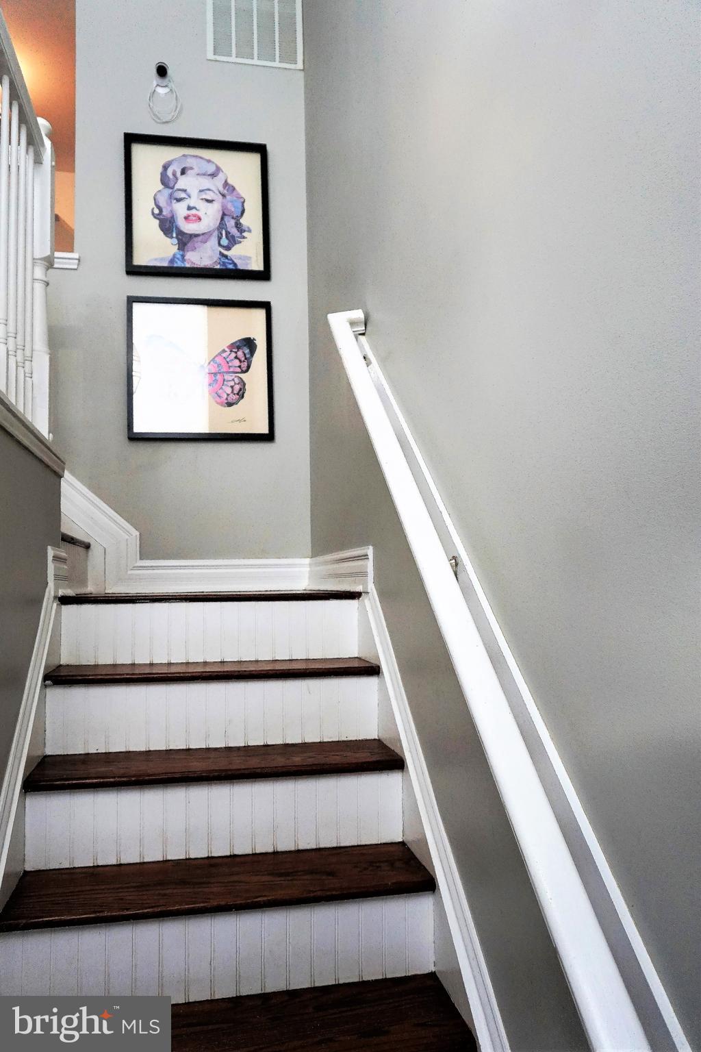 NORTH CROSSING - Residential