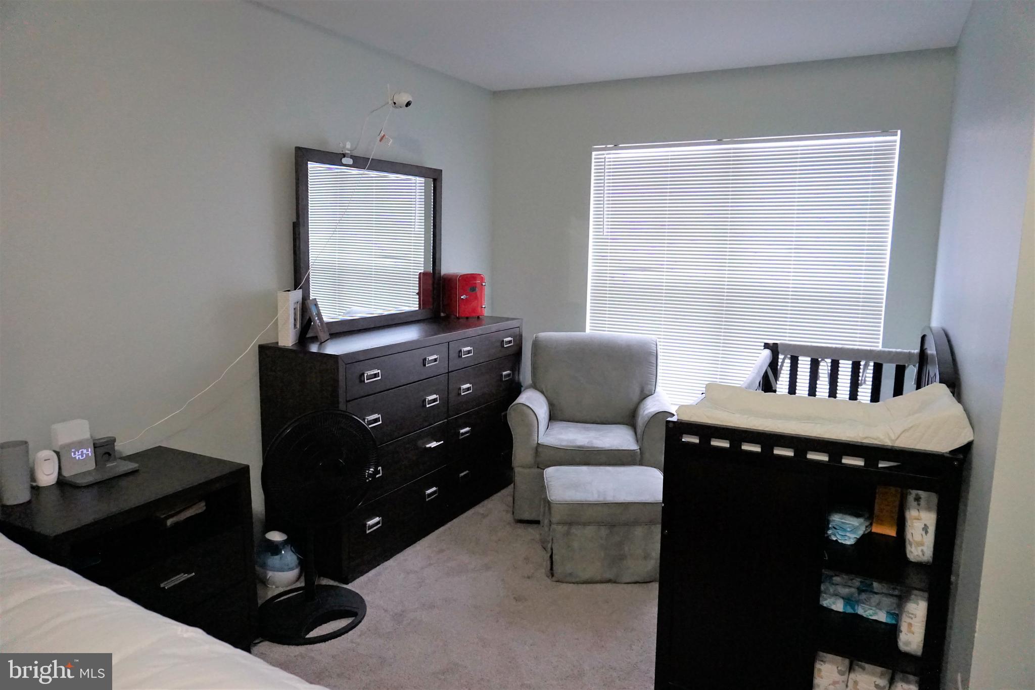 NORTH CROSSING - Residential