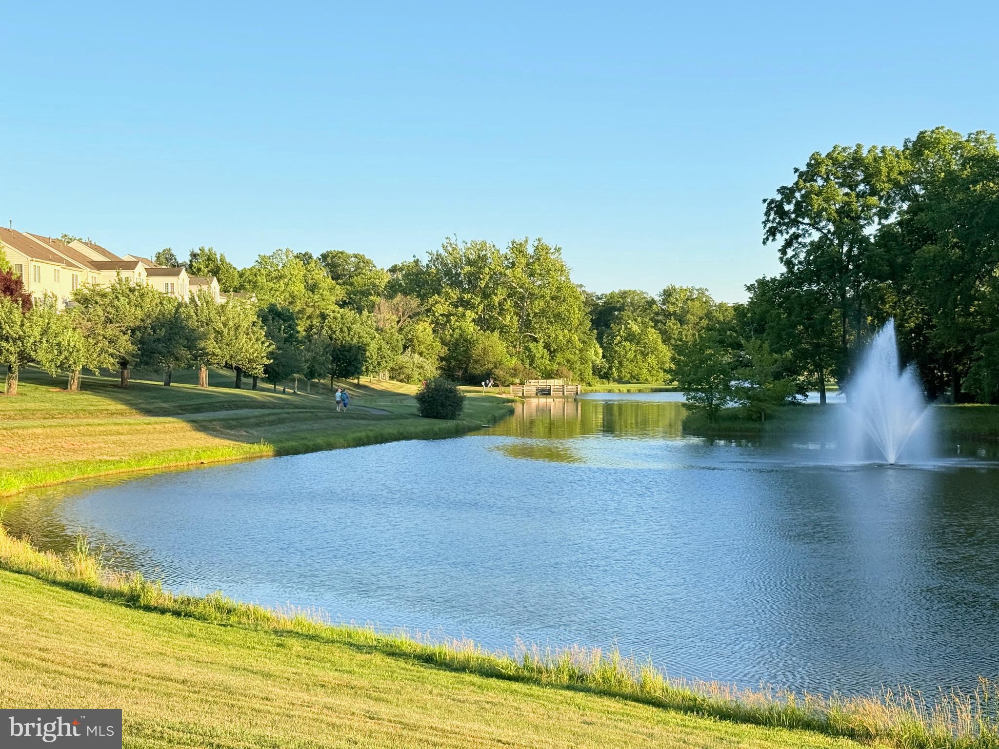 LOUDOUN VALLEY ESTATES - Residential