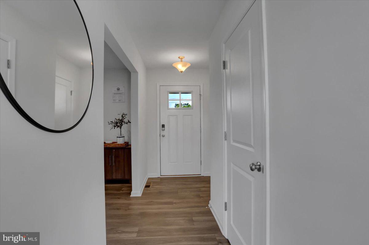 PHEASANT RUN - Residential