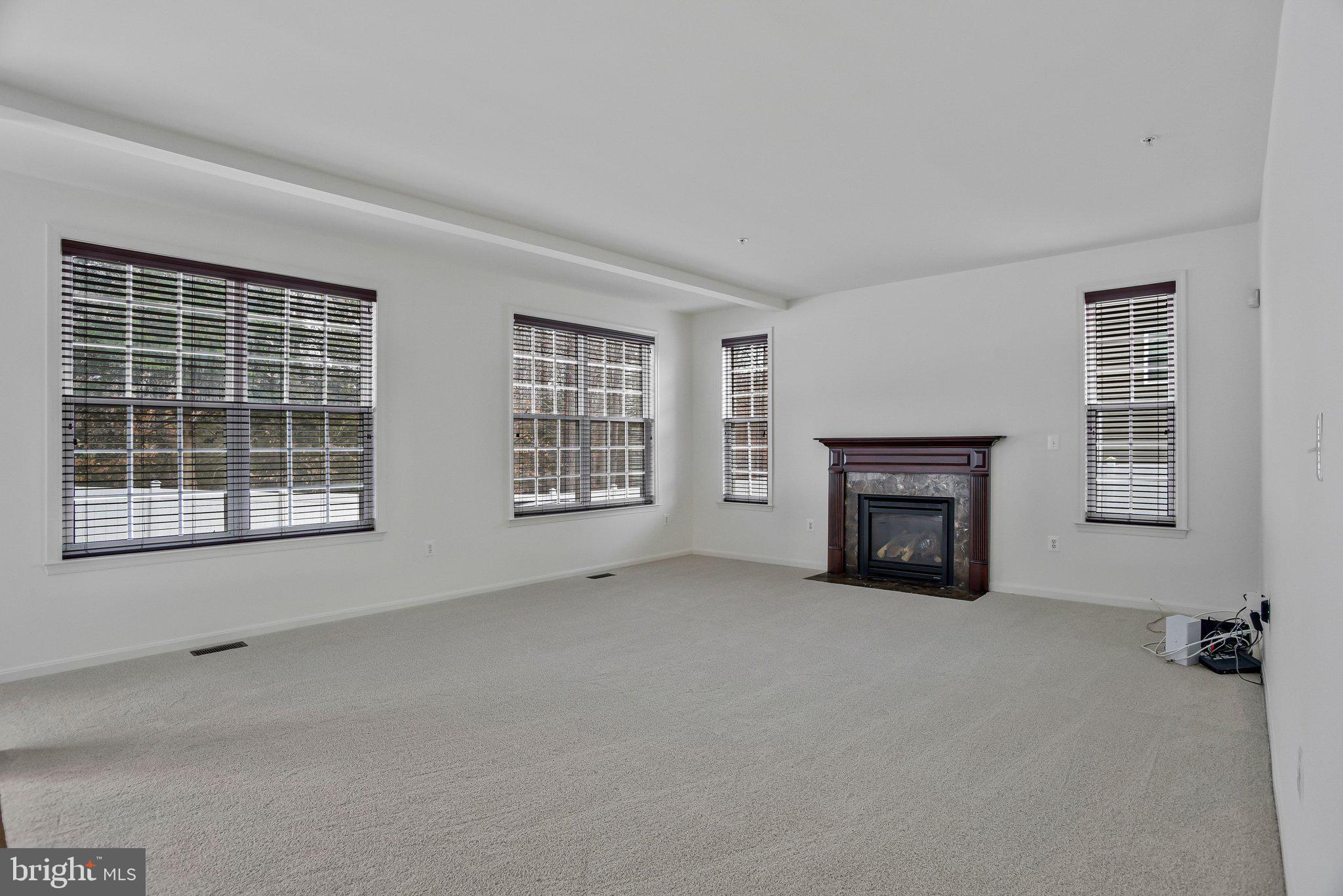 KINGSVIEW - Residential