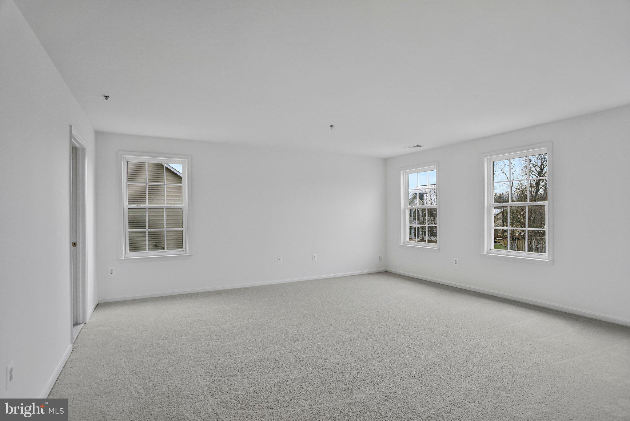KINGSVIEW - Residential