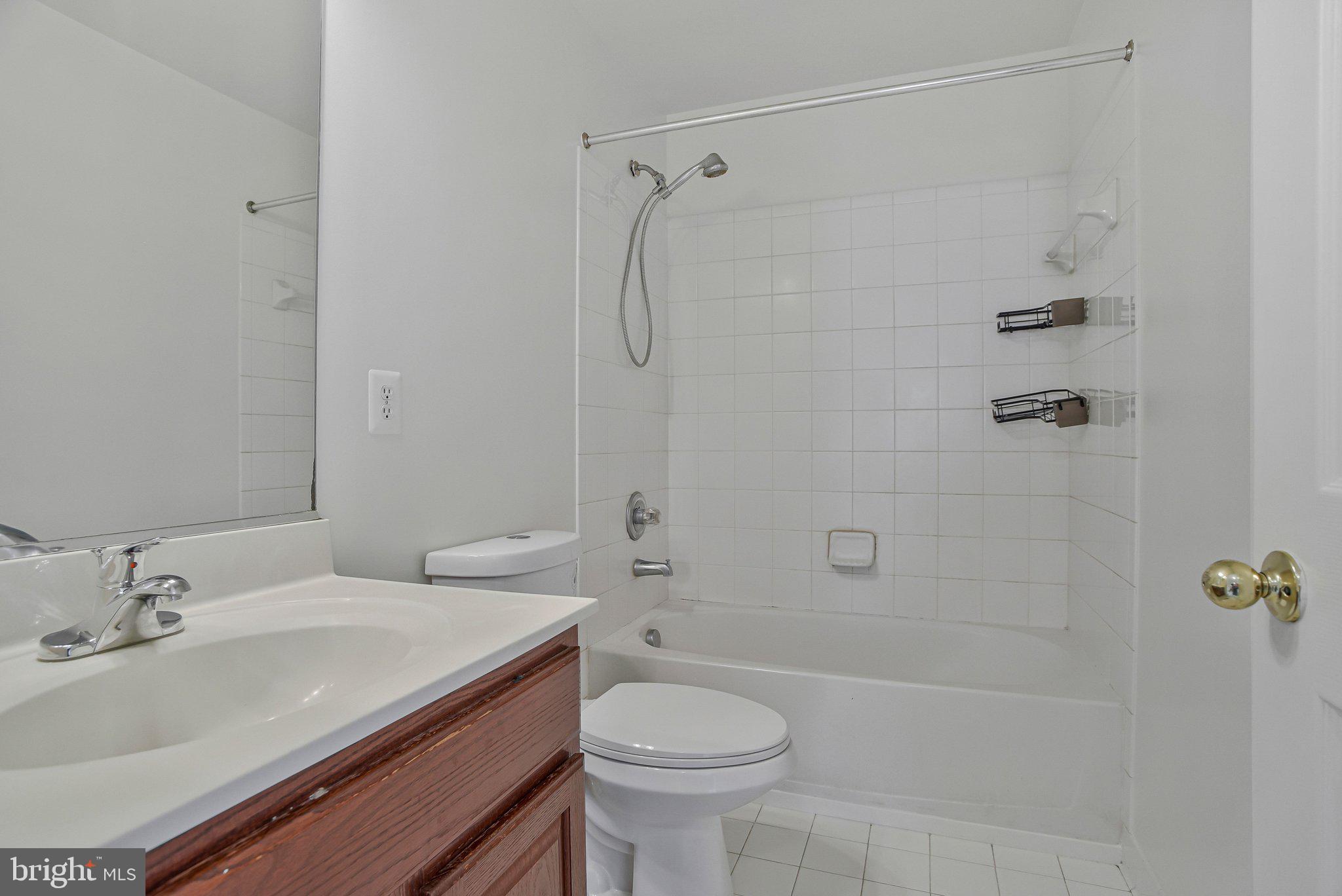 KINGSVIEW - Residential