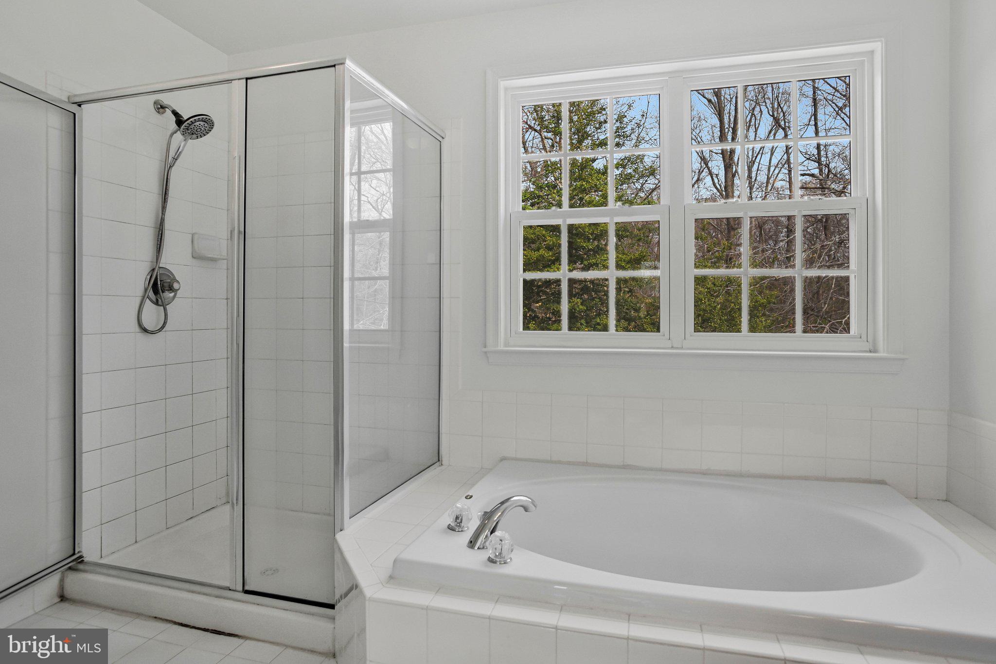 KINGSVIEW - Residential